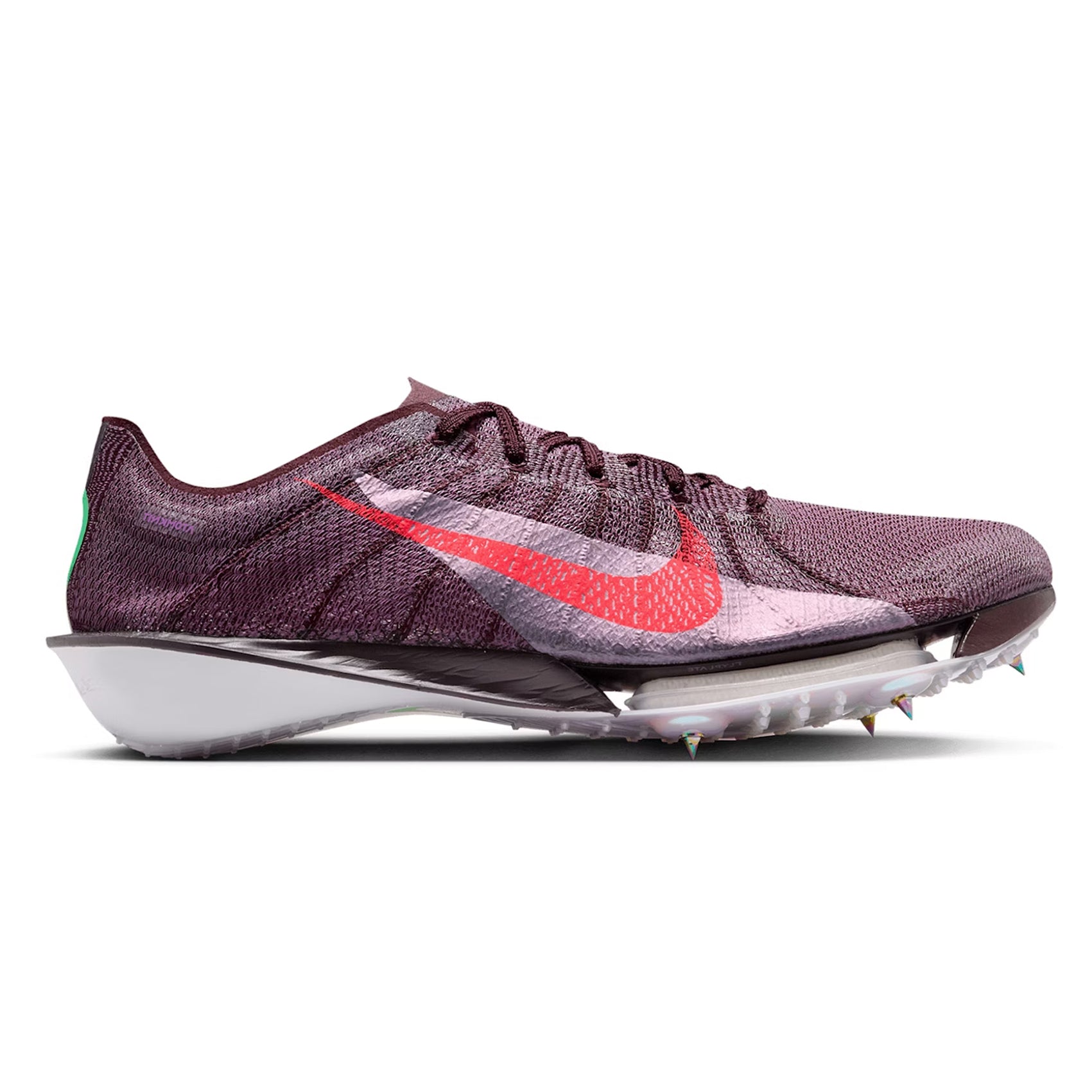 Womens Nike Air Zoom Victory 2 'Faith Kipyegon'