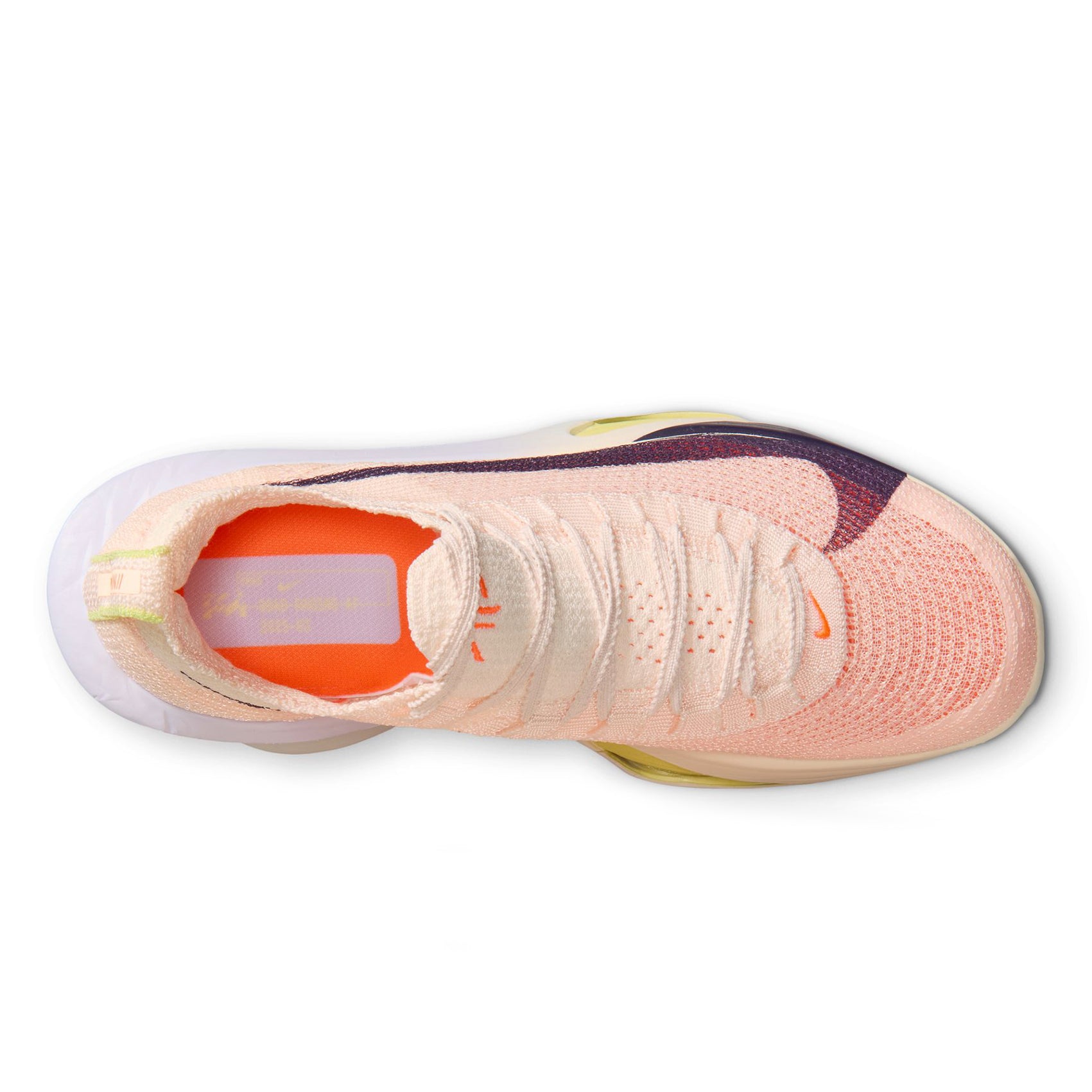 Womens Nike Alphafly 3