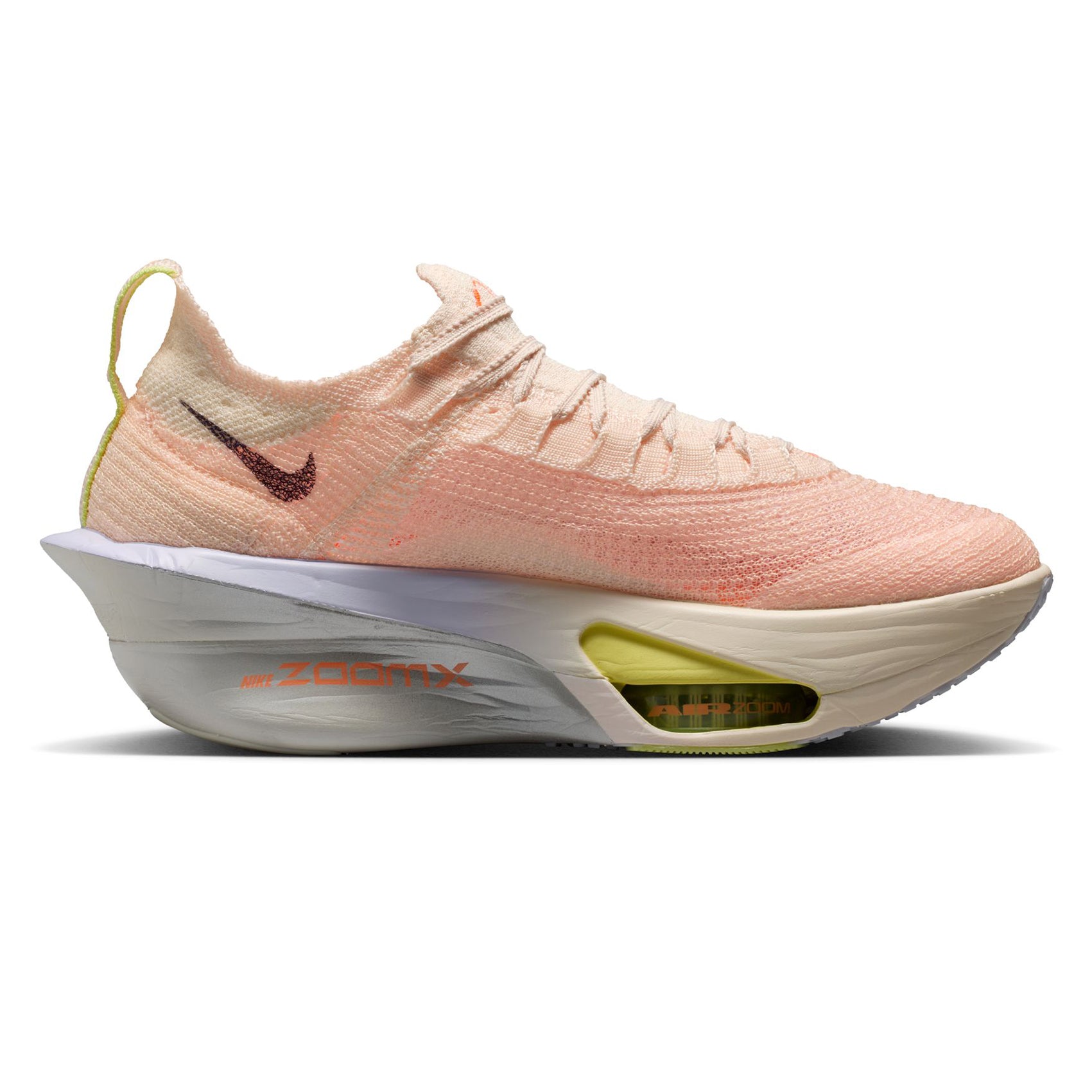 Womens Nike Alphafly 3