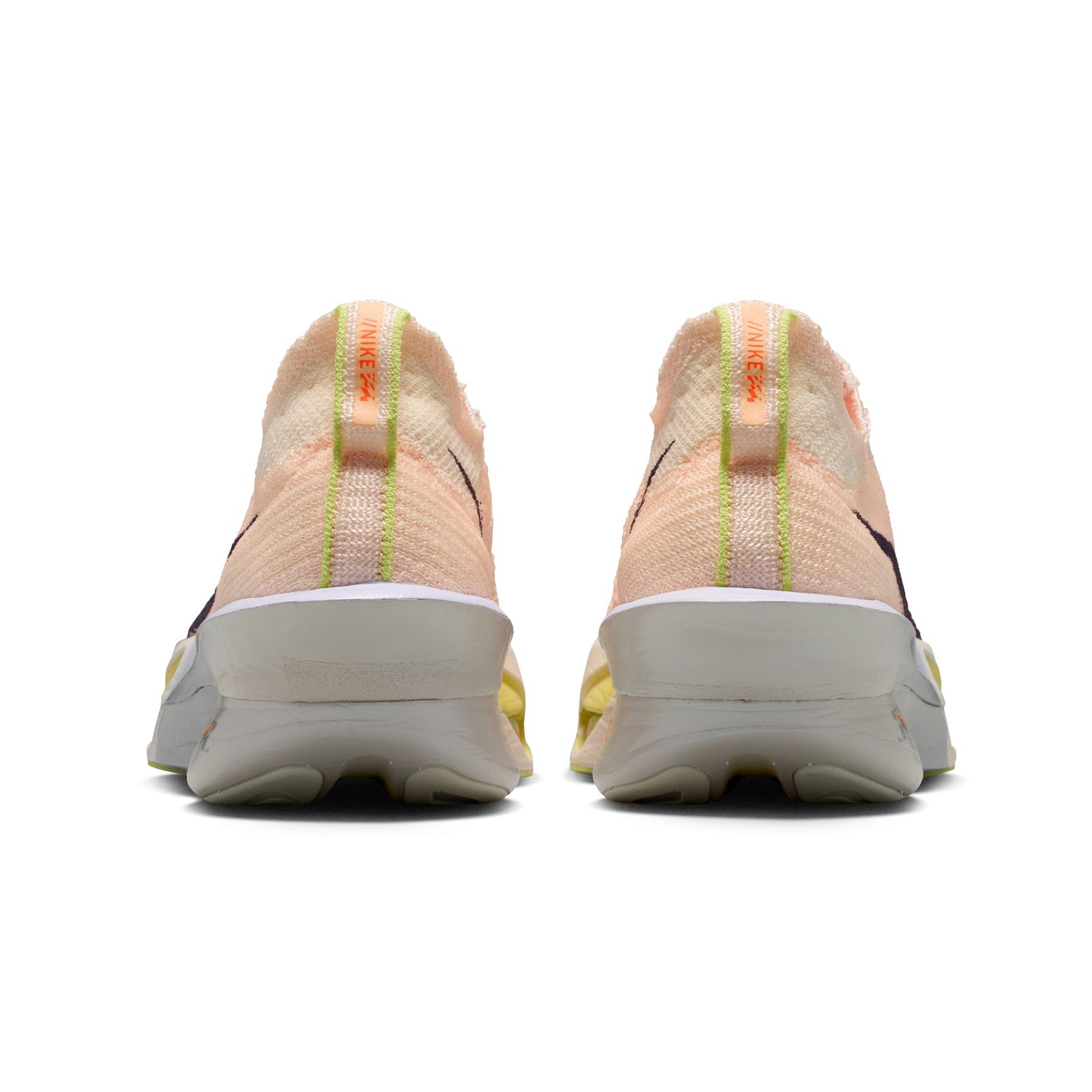 Womens Nike Alphafly 3