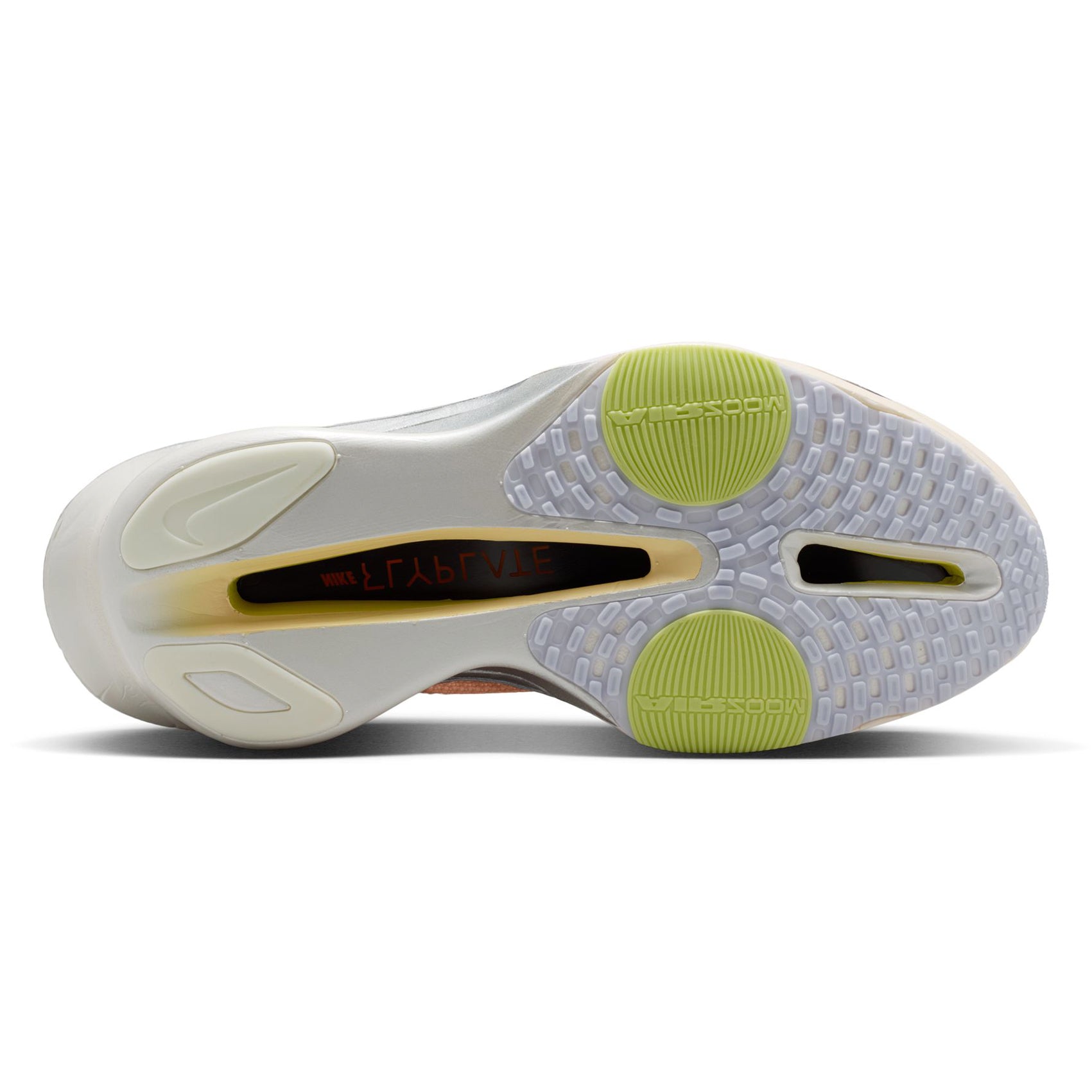 Womens Nike Alphafly 3