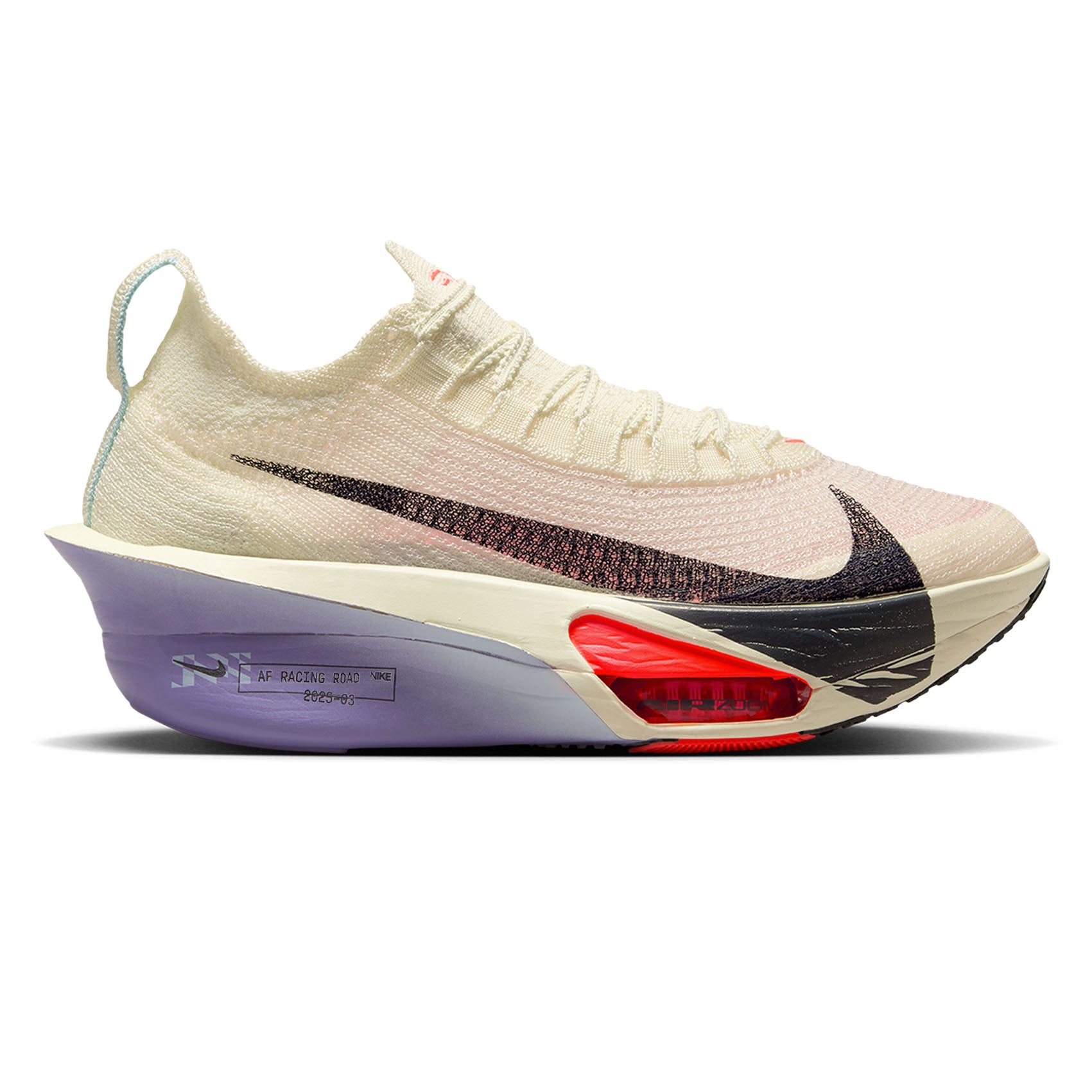 Womens Nike Alphafly 3