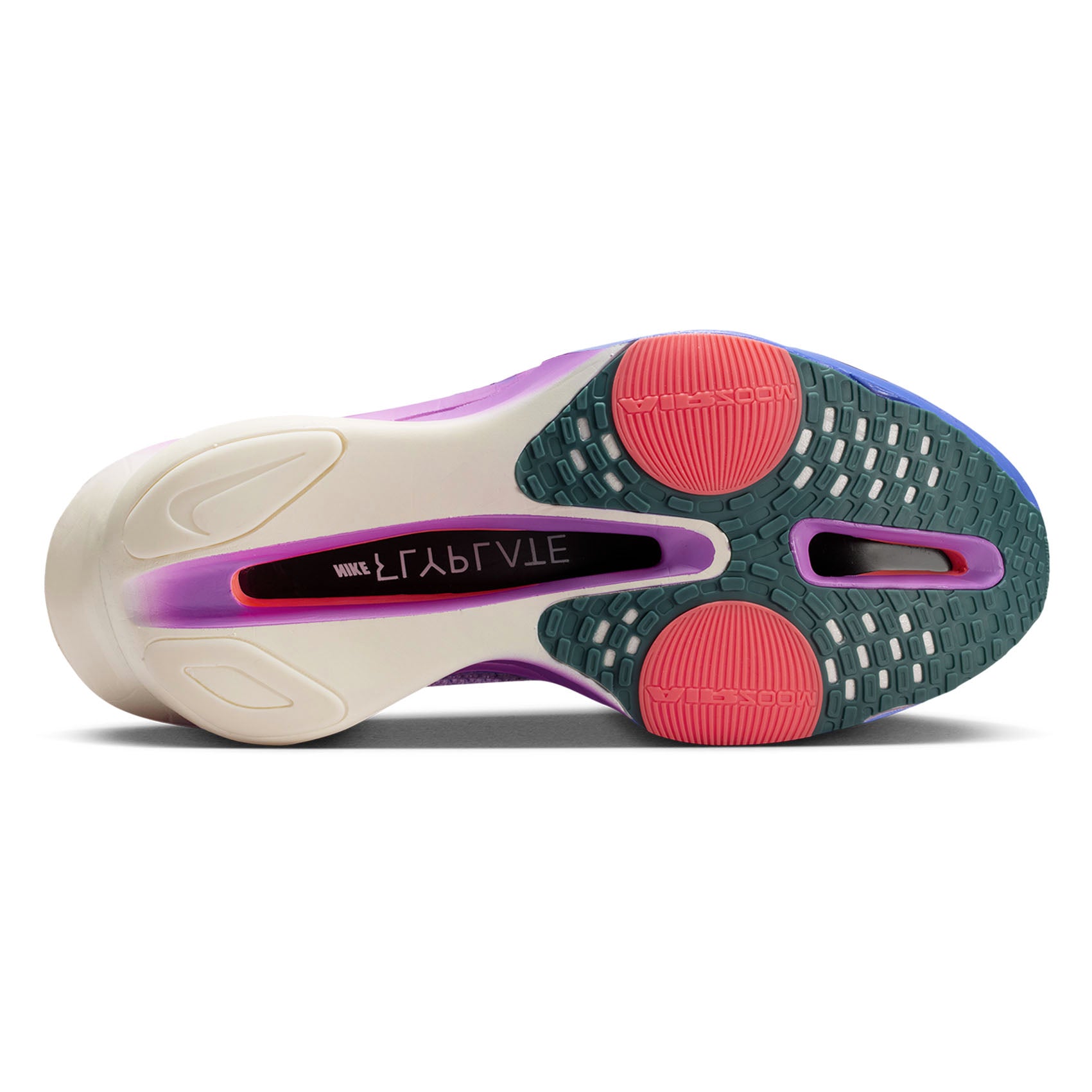 Womens Nike Alphafly 3