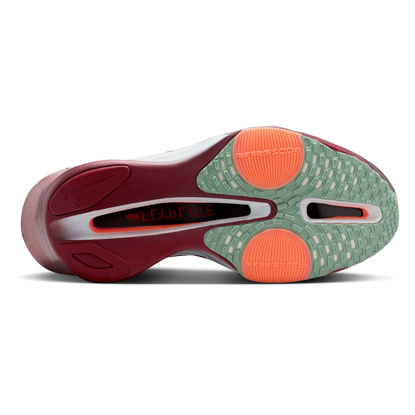 Womens Nike Alphafly 3 SE