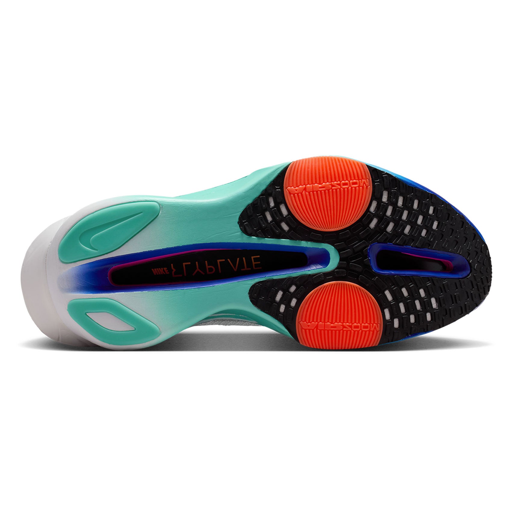 Womens Nike Alphafly 3