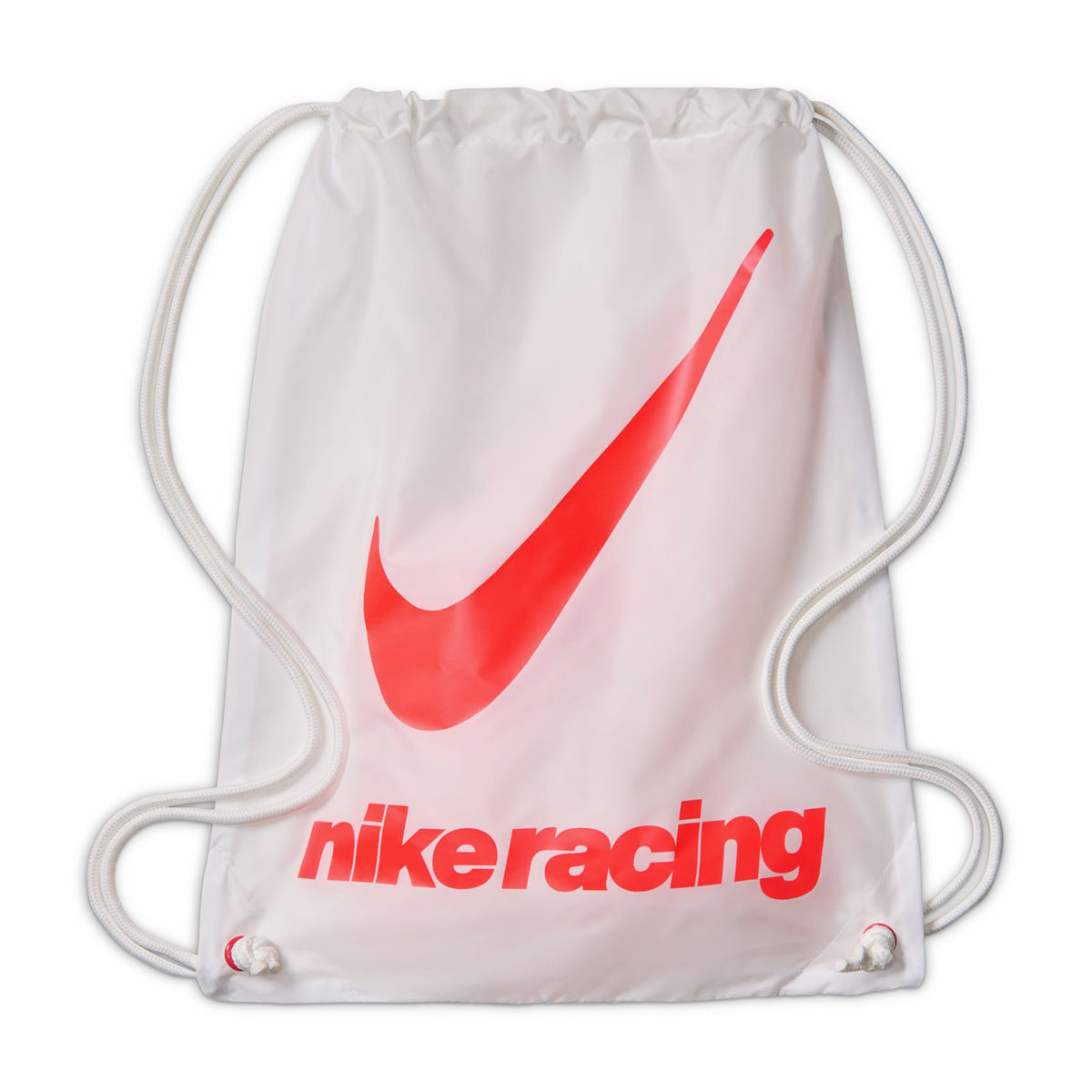 Womens Nike Alphafly 4