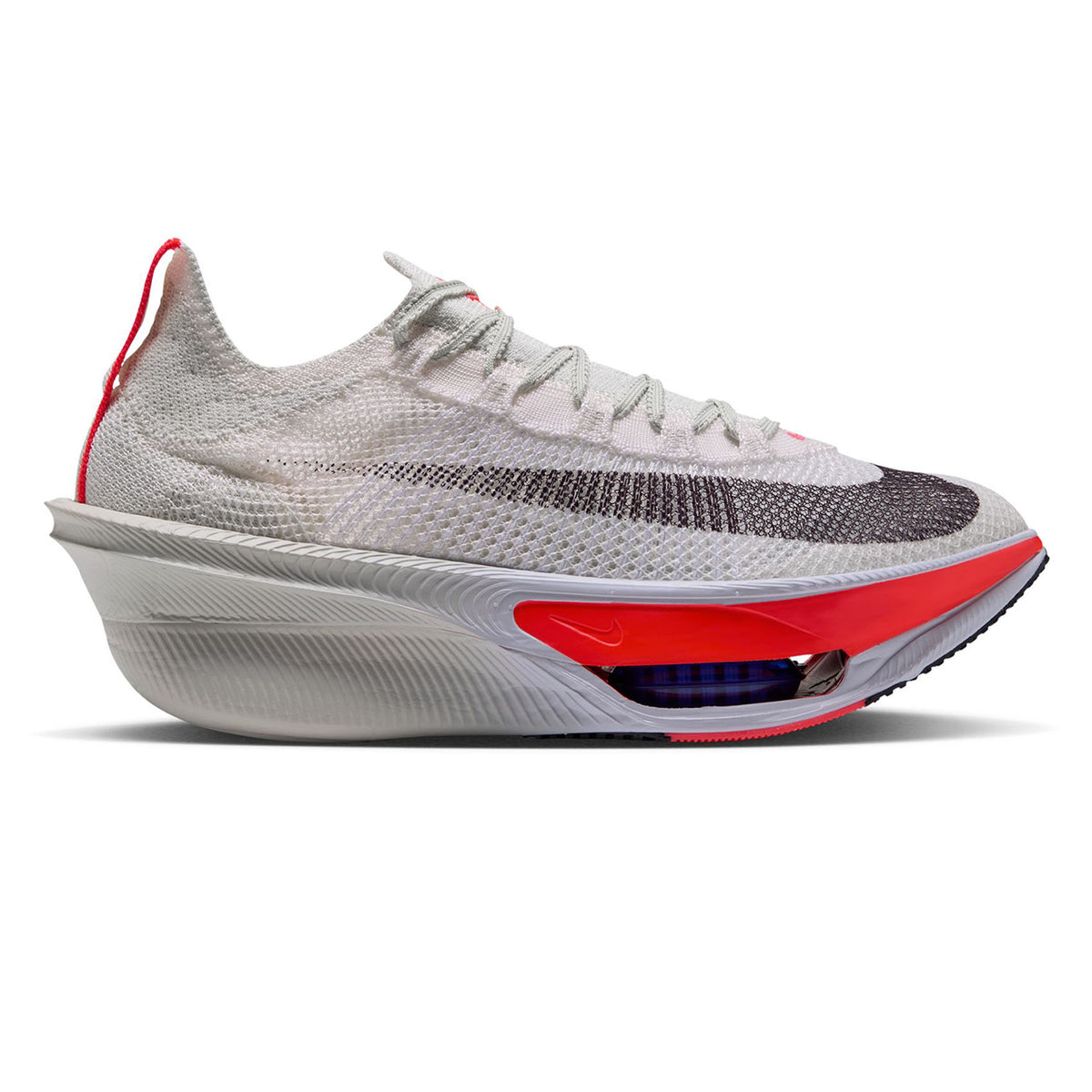 Womens Nike Alphafly 4