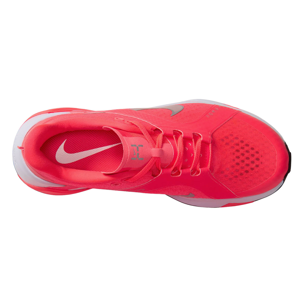 Womens Nike Hybrid RN