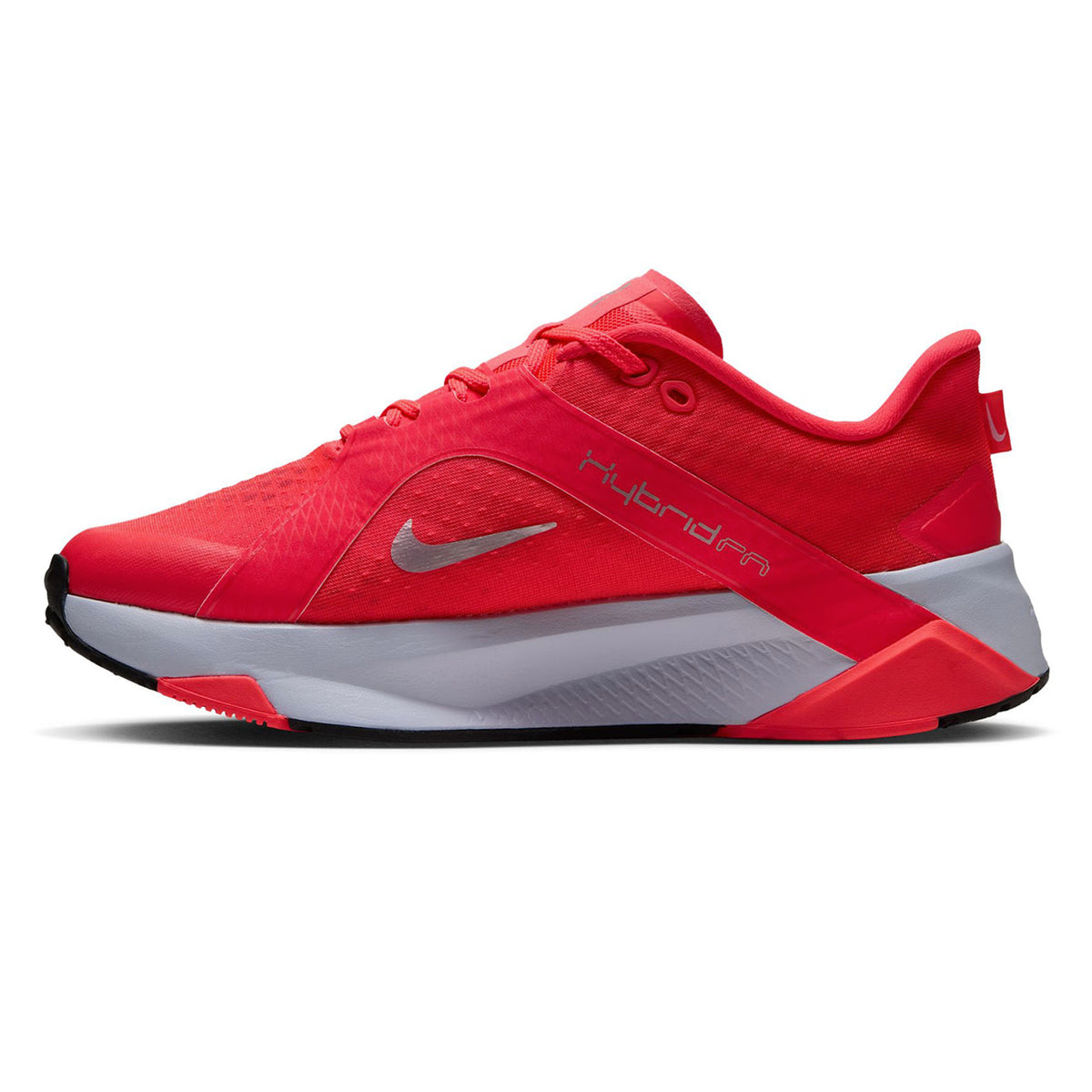 Womens Nike Hybrid RN