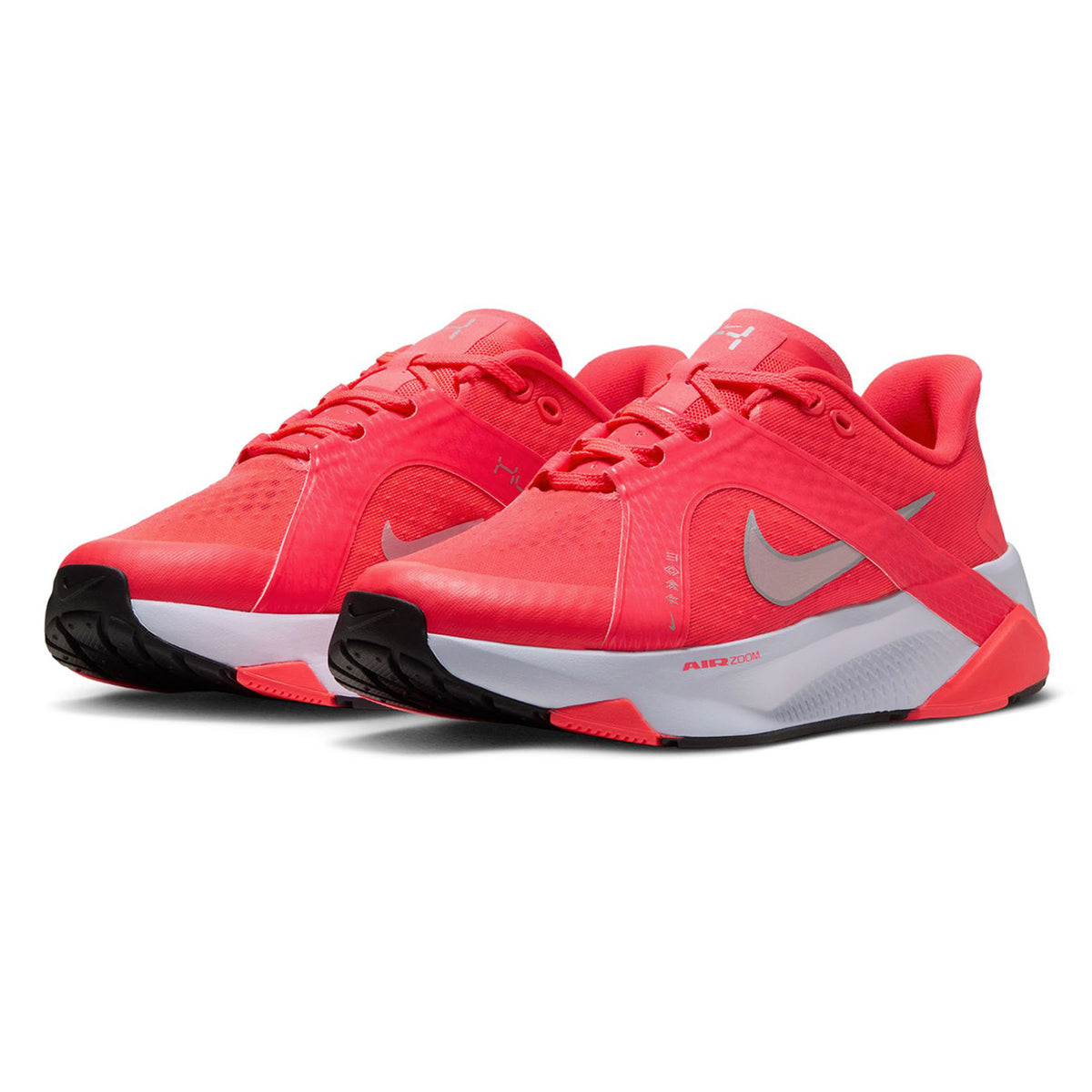 Womens Nike Hybrid RN