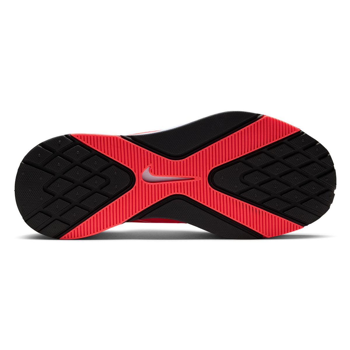 Womens Nike Hybrid RN