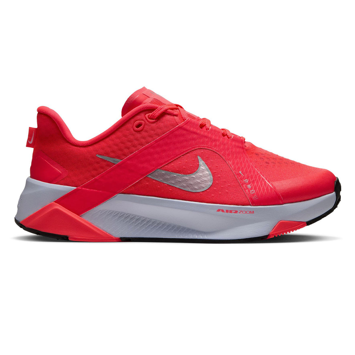 Womens Nike Hybrid RN
