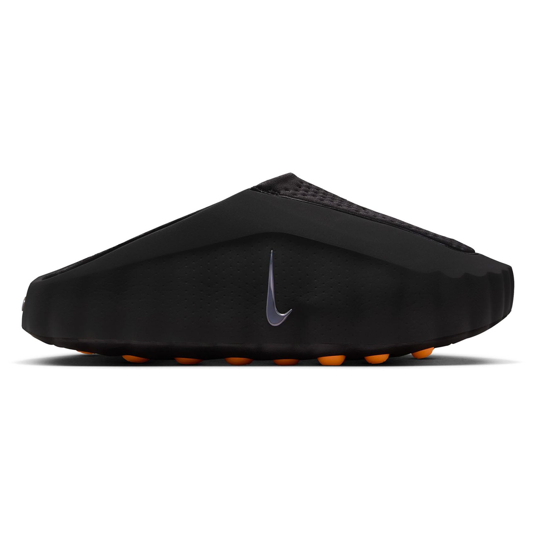 Womens Nike Mind 001