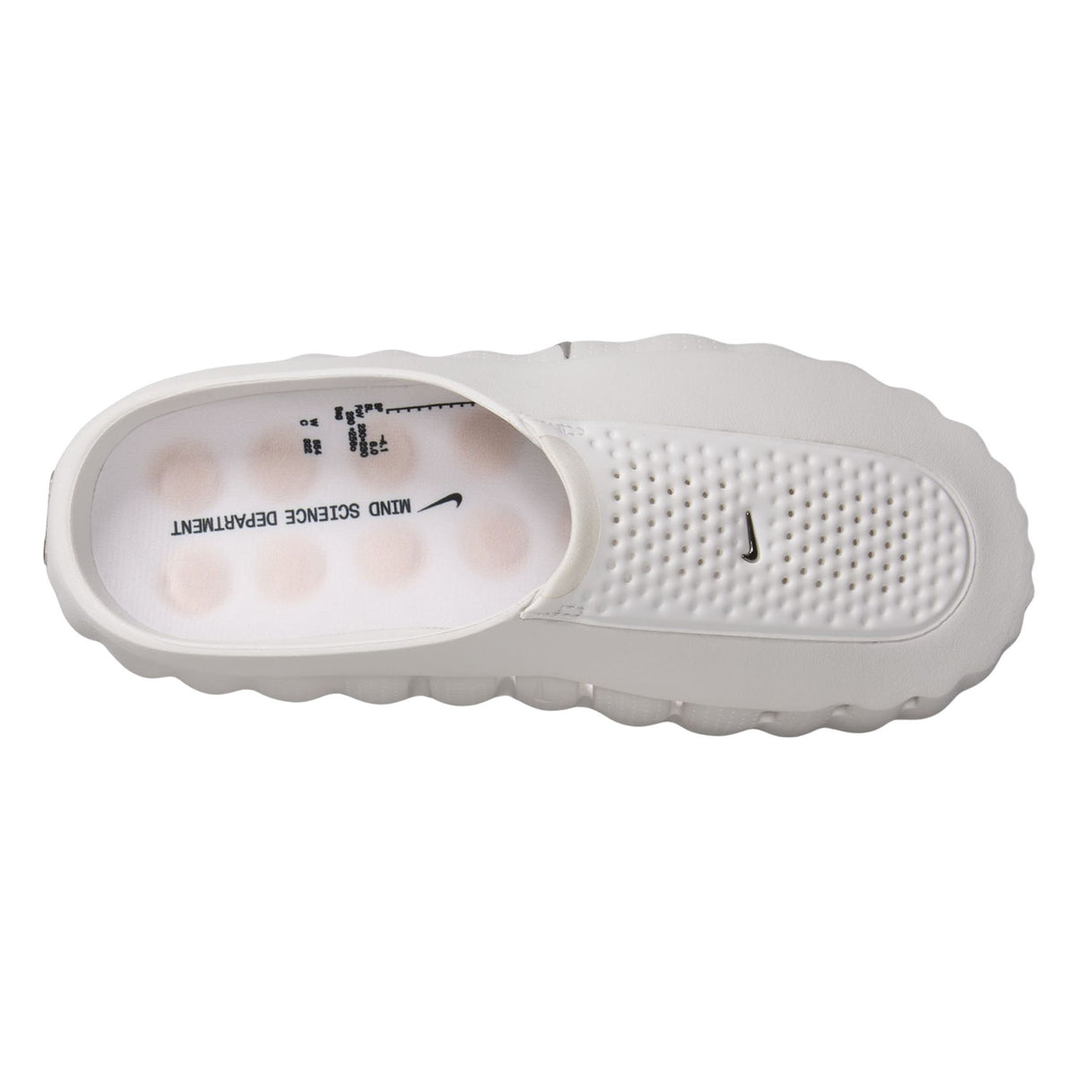 Womens Nike Mind 001