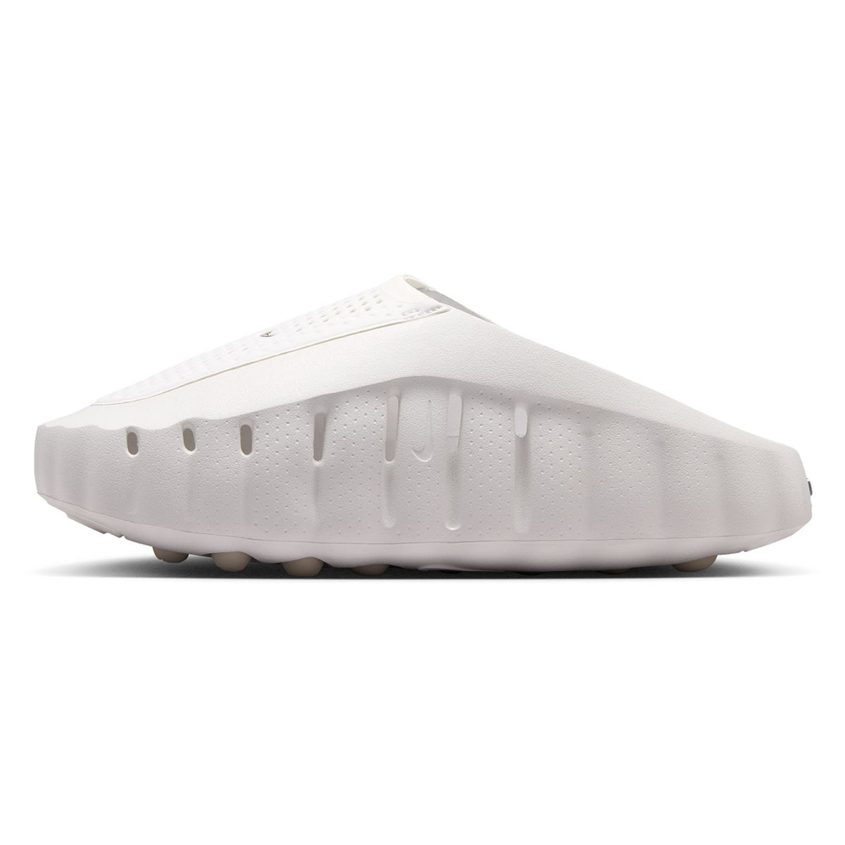 Womens Nike Mind 001
