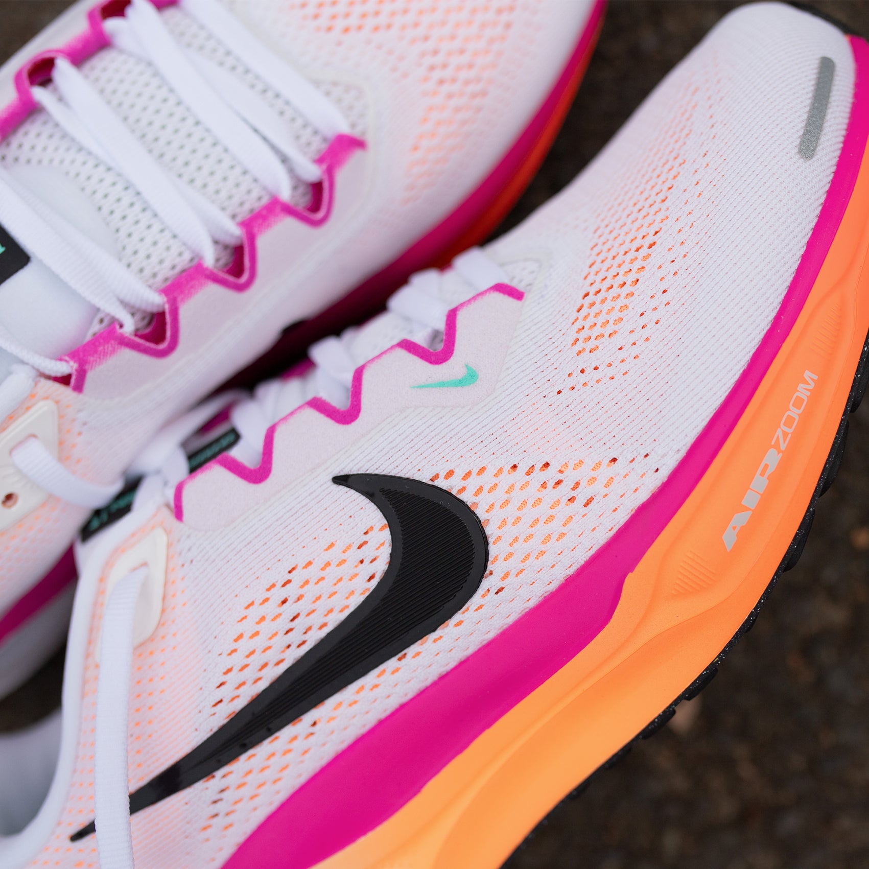 Womens Nike Pegasus 41