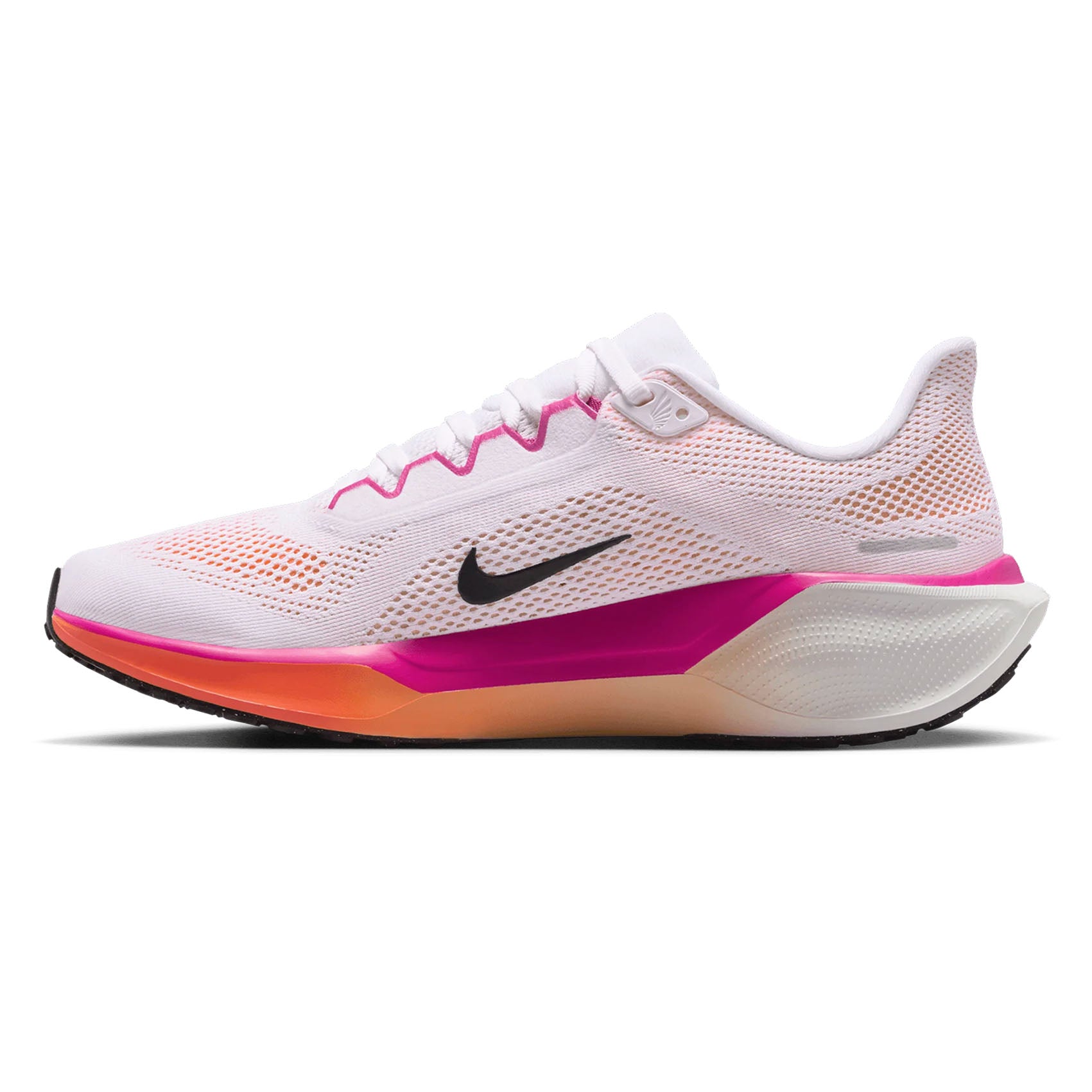 Womens Nike Pegasus 41