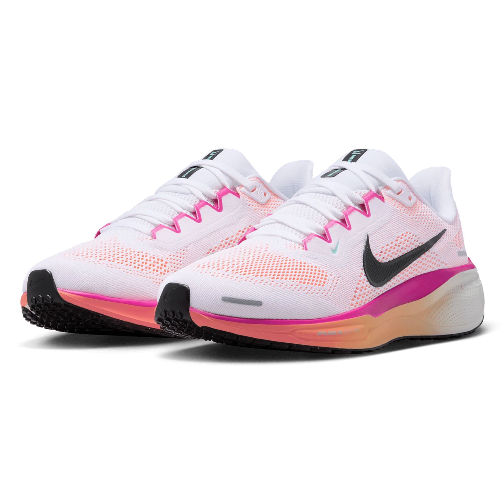 Womens Nike Pegasus 41