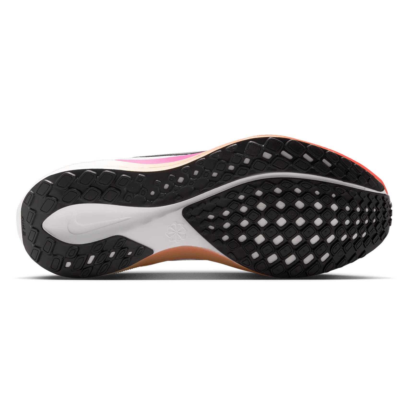 Womens Nike Pegasus 41