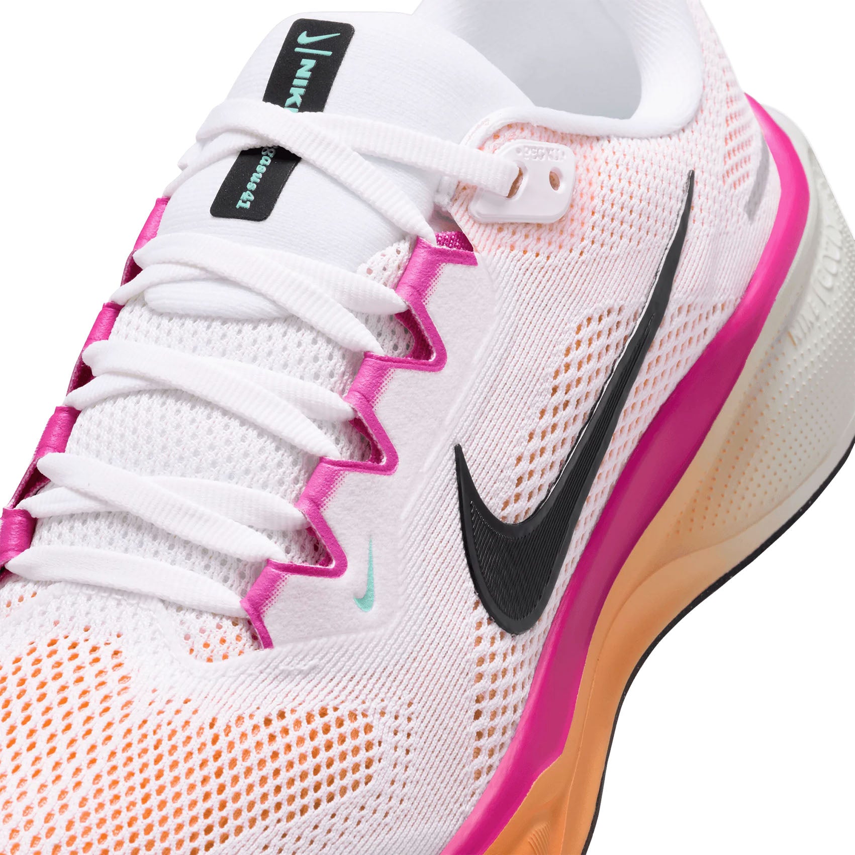 Womens Nike Pegasus 41