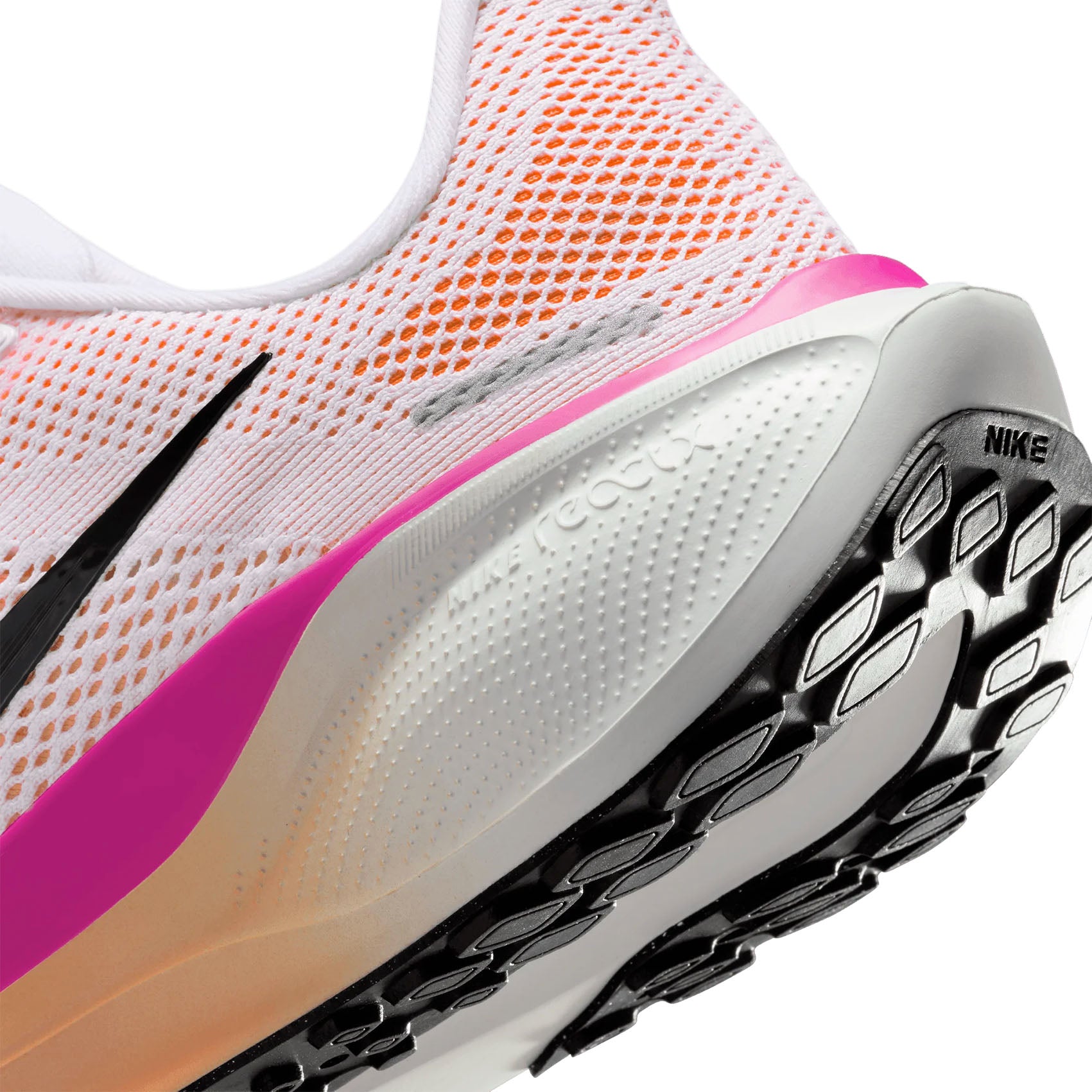 Womens Nike Pegasus 41
