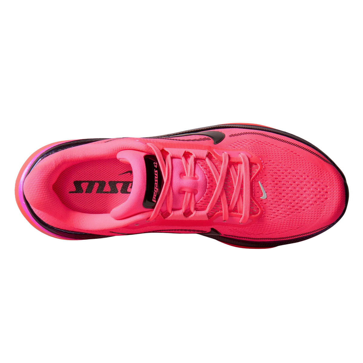 Womens Nike Pegasus 42