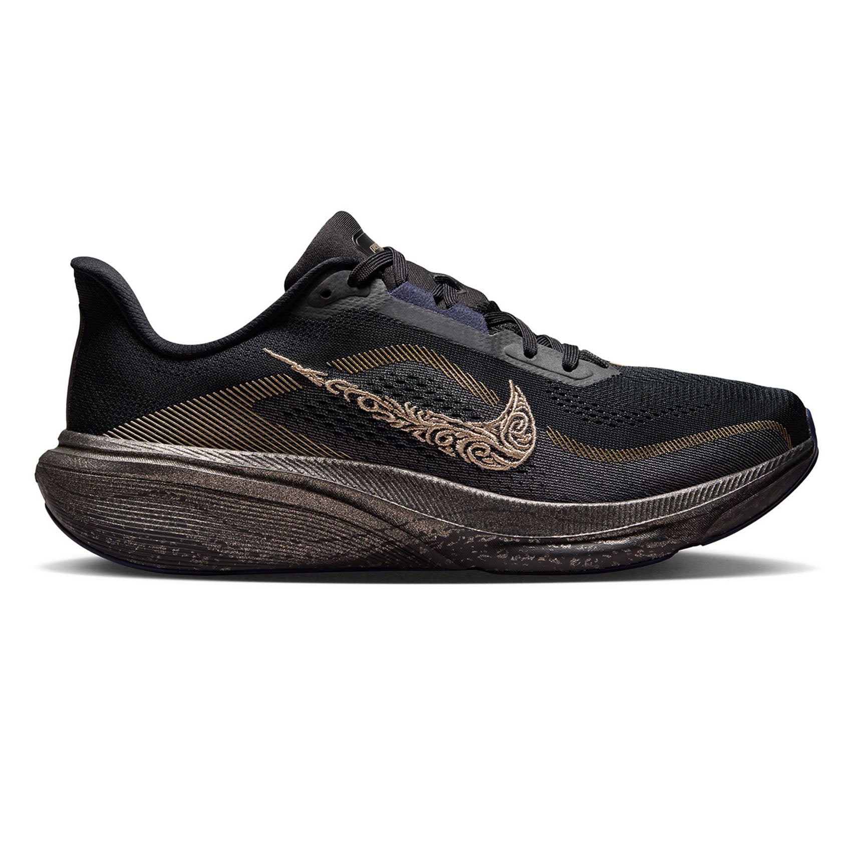 Womens Nike Pegasus 42 Keely Hodgkinson