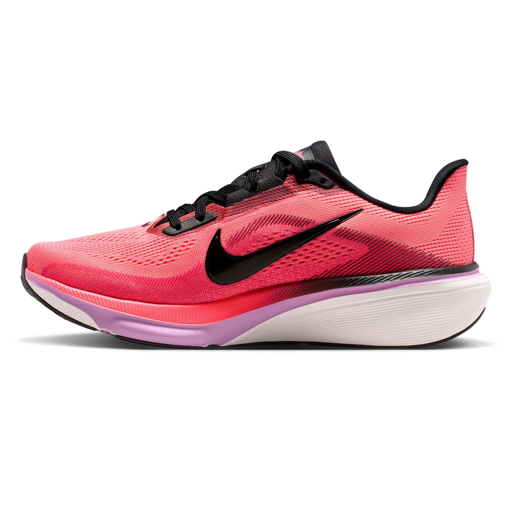 Womens Nike Pegasus 42