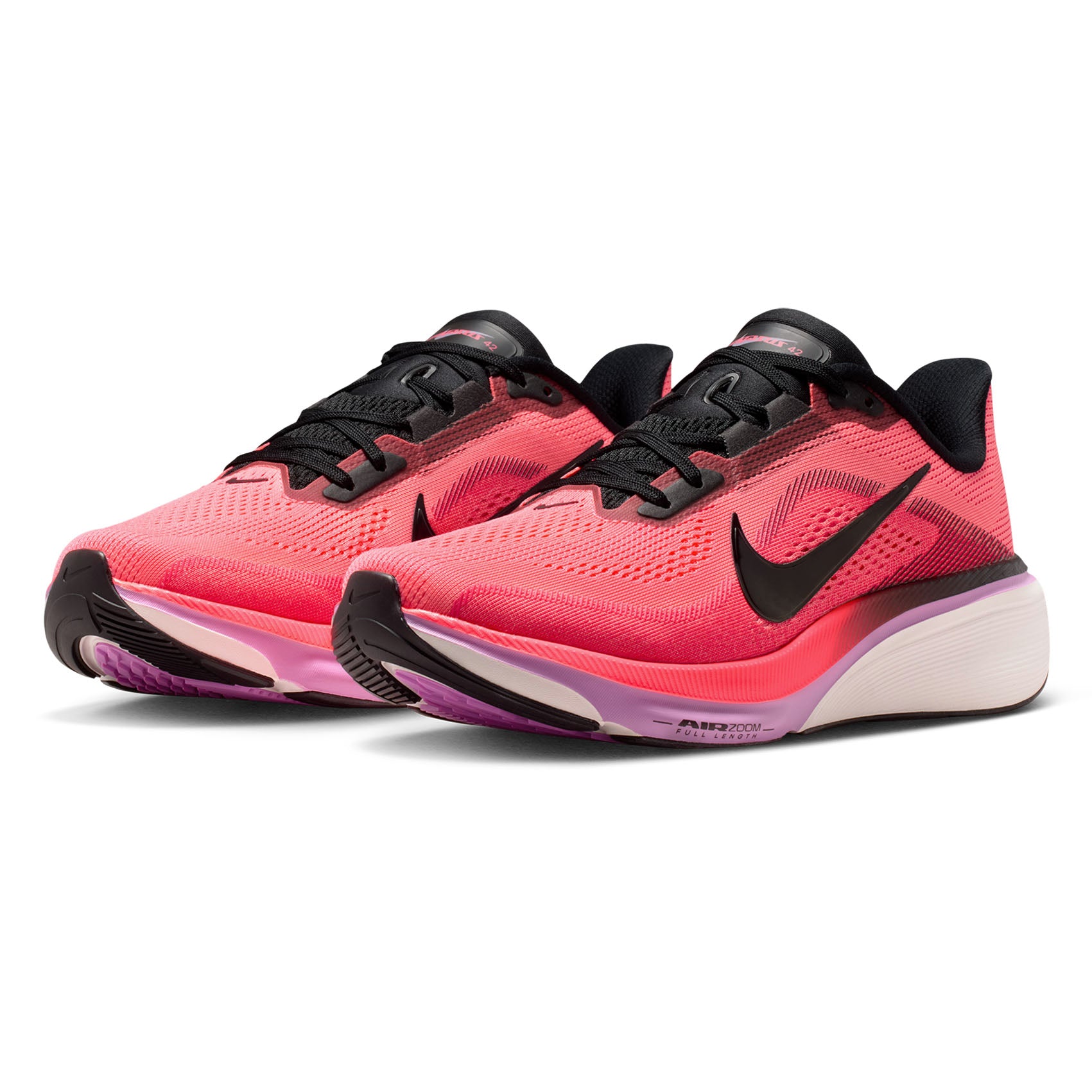 Womens Nike Pegasus 42