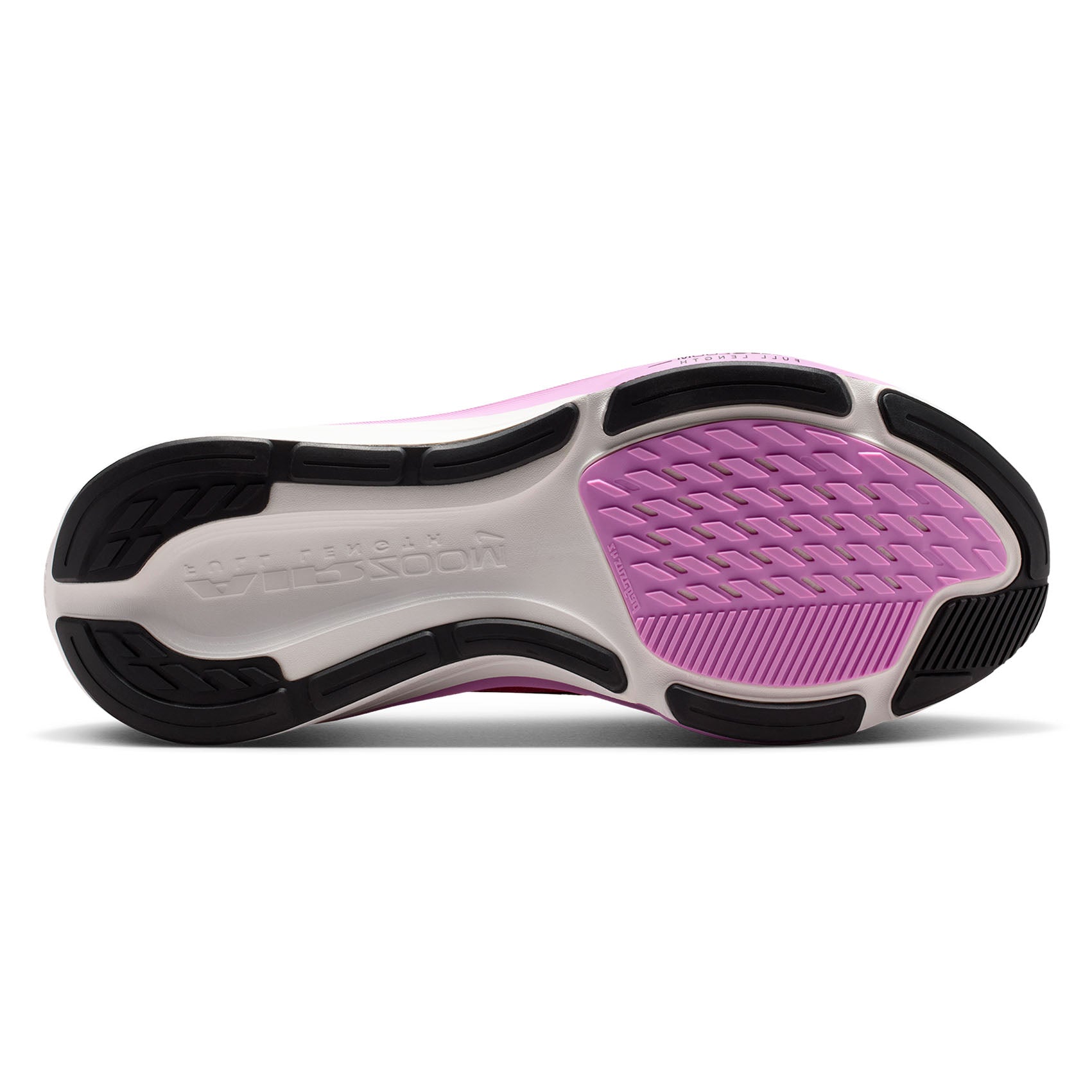 Womens Nike Pegasus 42