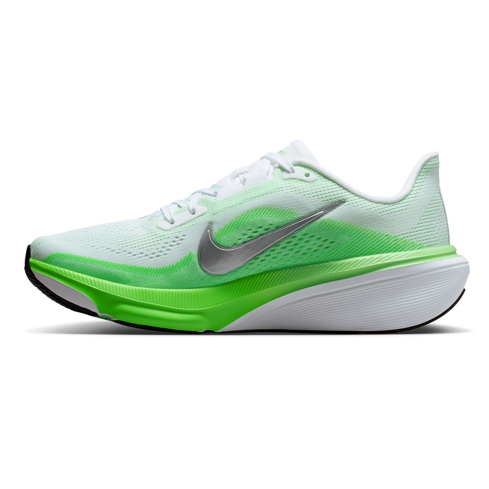 Womens Nike Pegasus 42