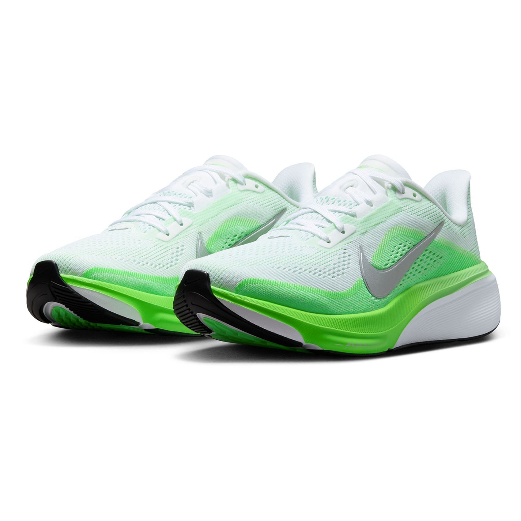 Womens Nike Pegasus 42