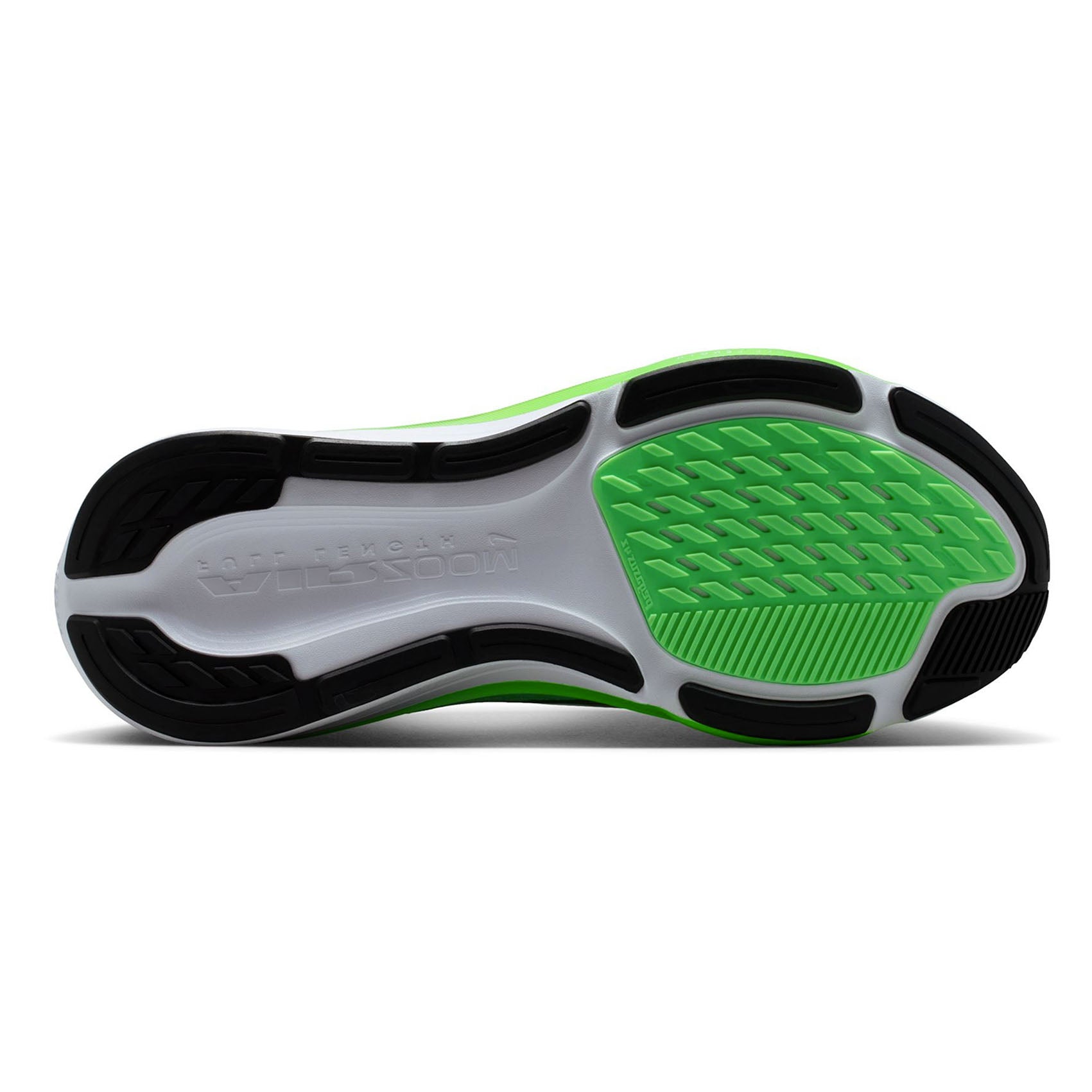 Womens Nike Pegasus 42