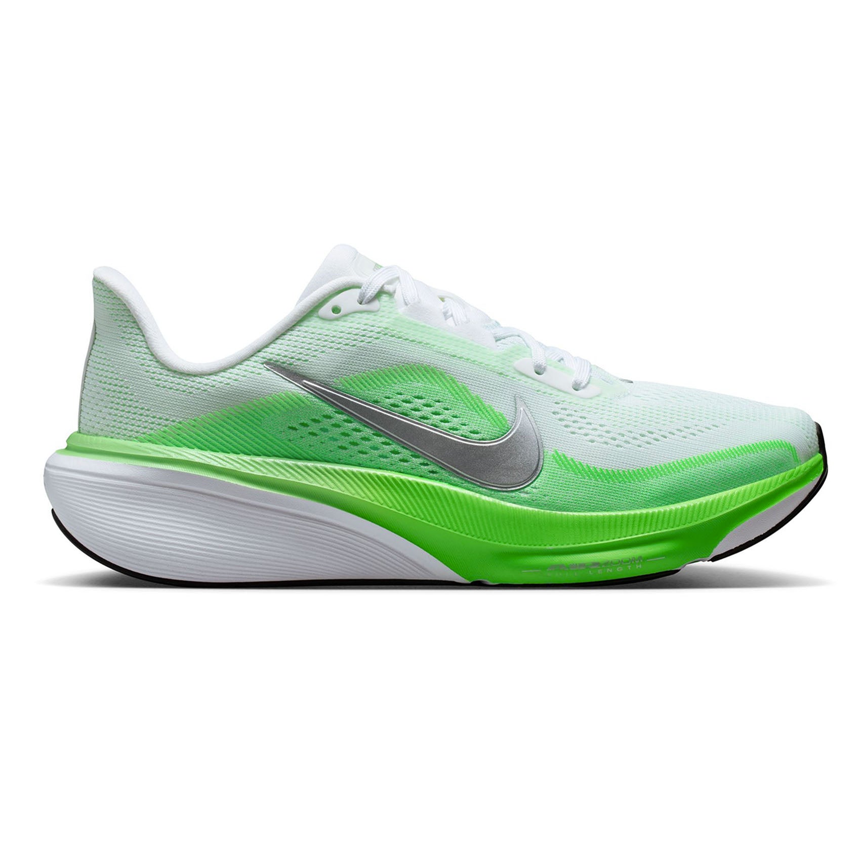 Womens Nike Pegasus 42
