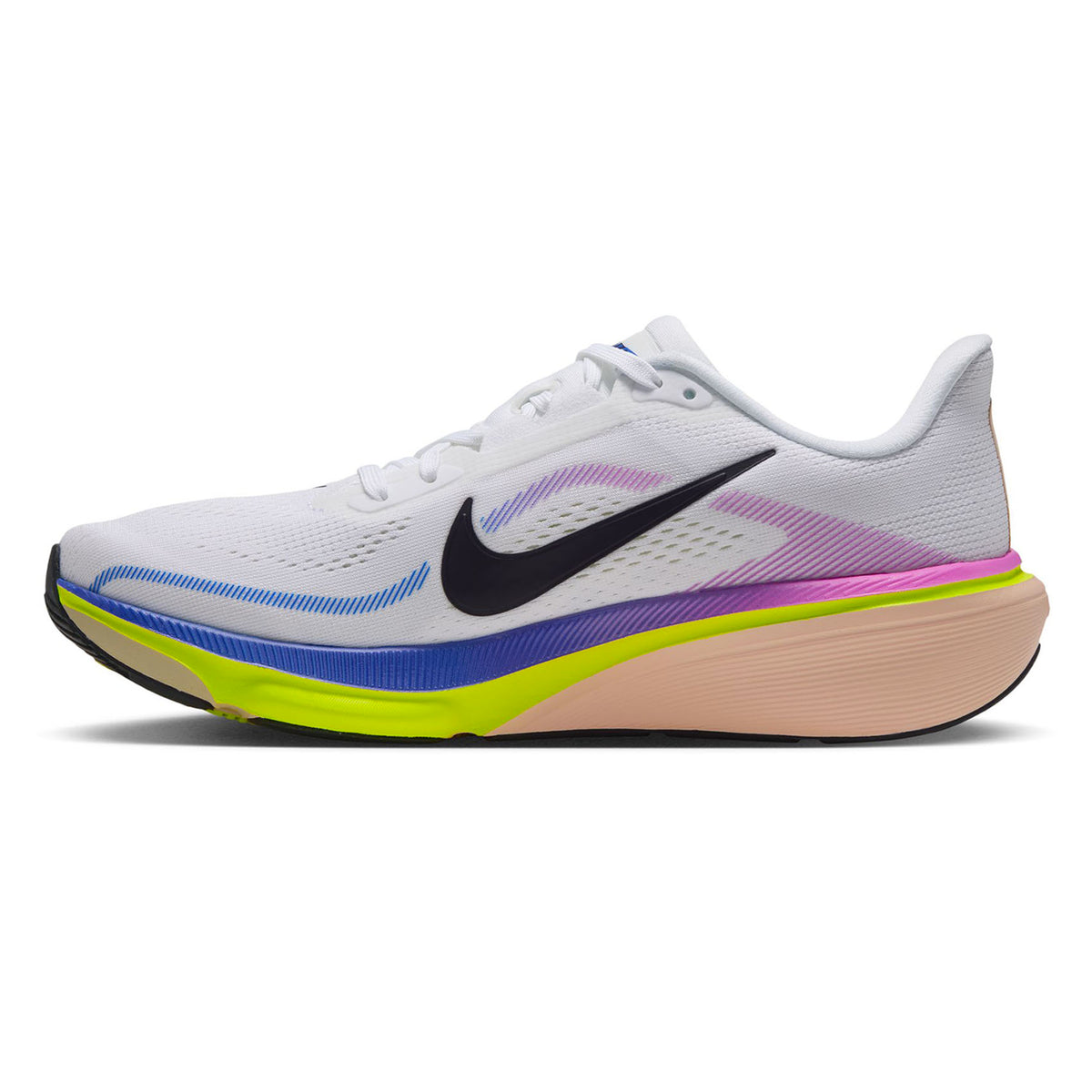 Womens Nike Pegasus 42