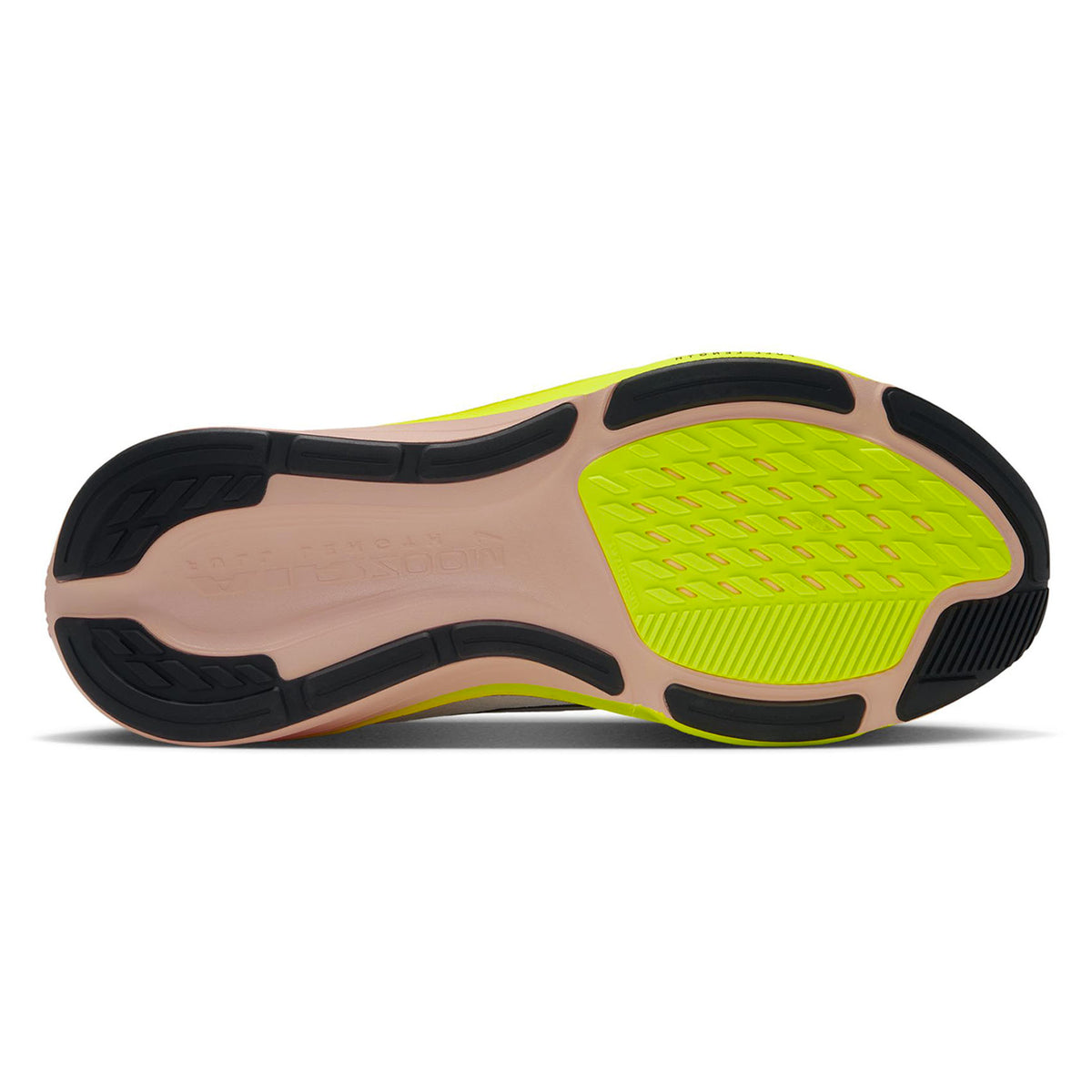 Womens Nike Pegasus 42