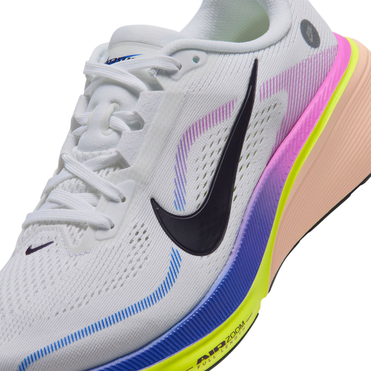 Womens Nike Pegasus 42