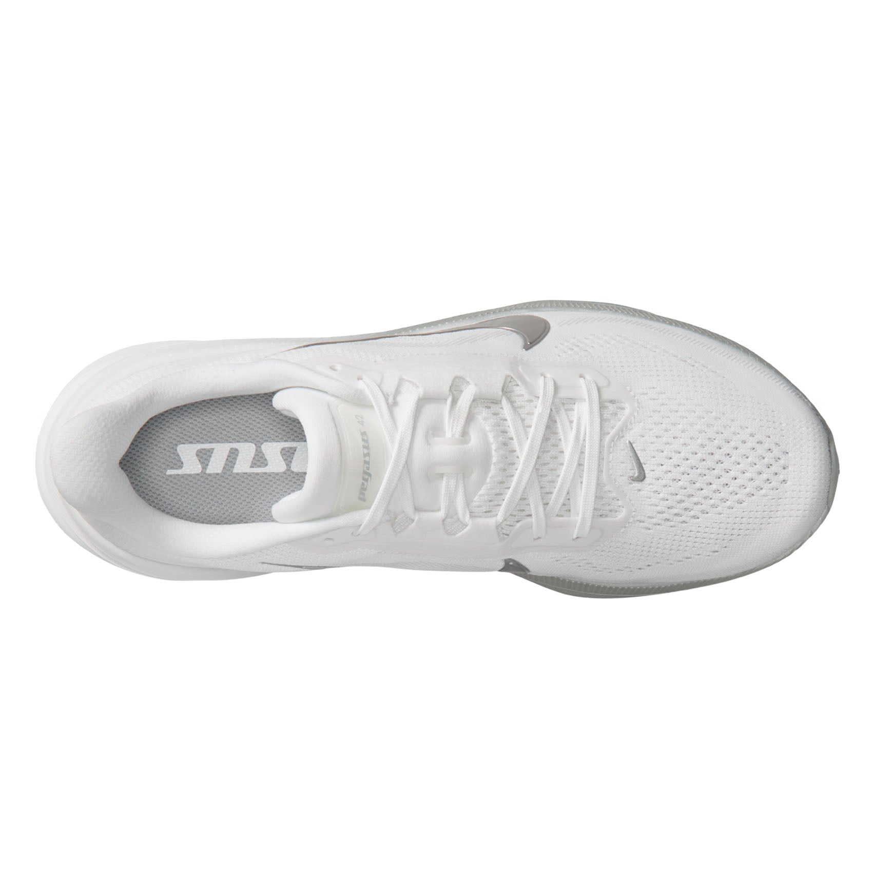 Womens Nike Pegasus 42