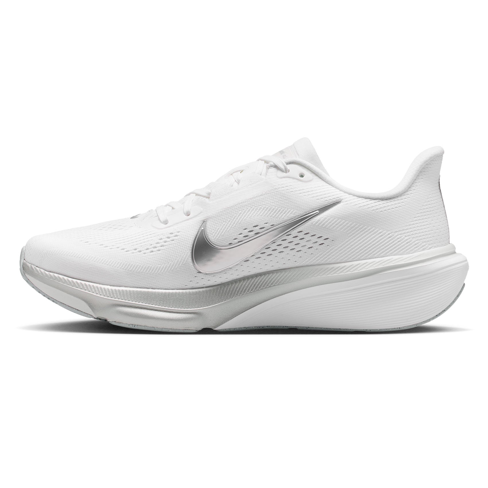 Womens Nike Pegasus 42
