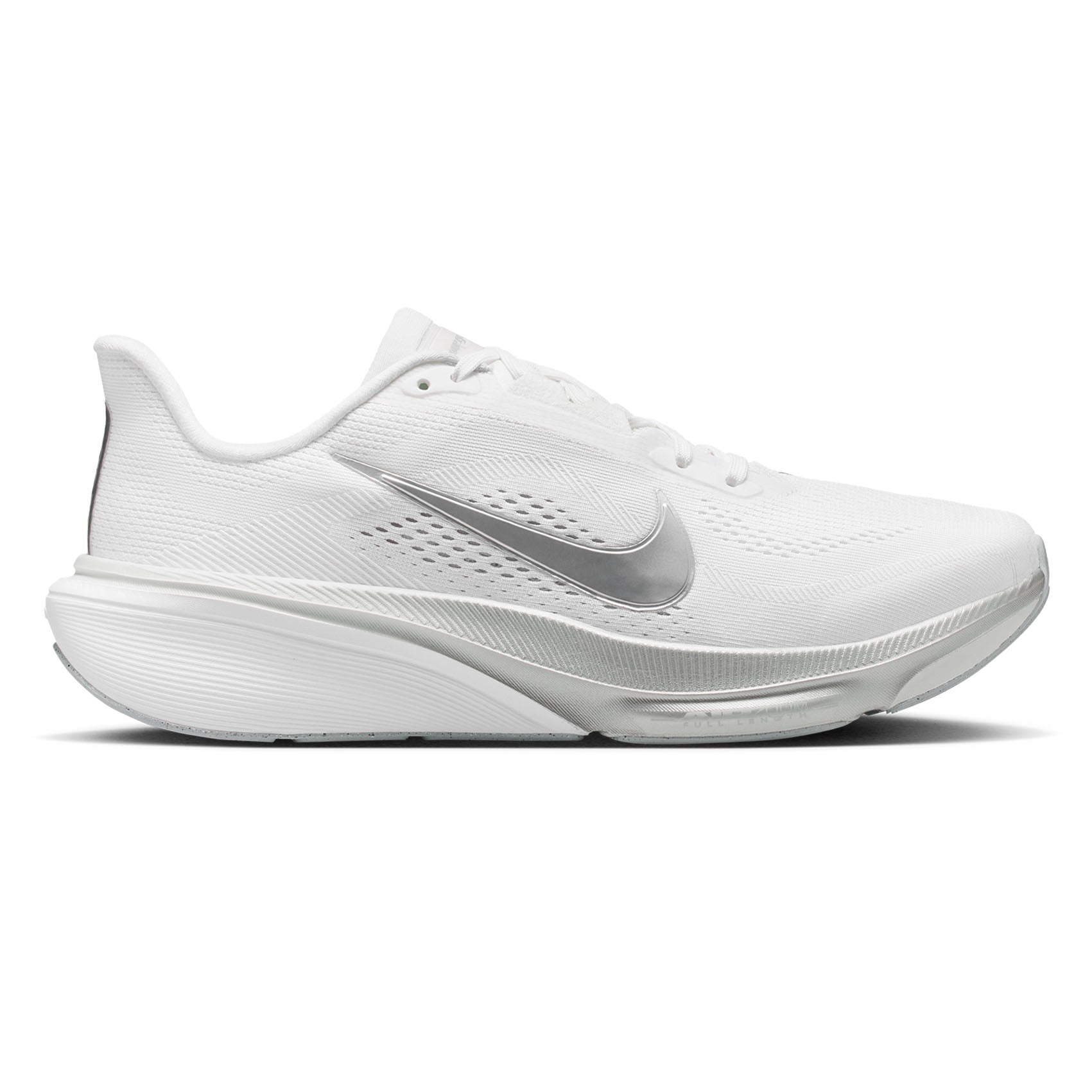 Womens Nike Pegasus 42