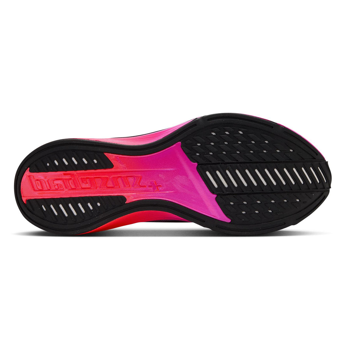 Womens Nike Pegasus Plus 2
