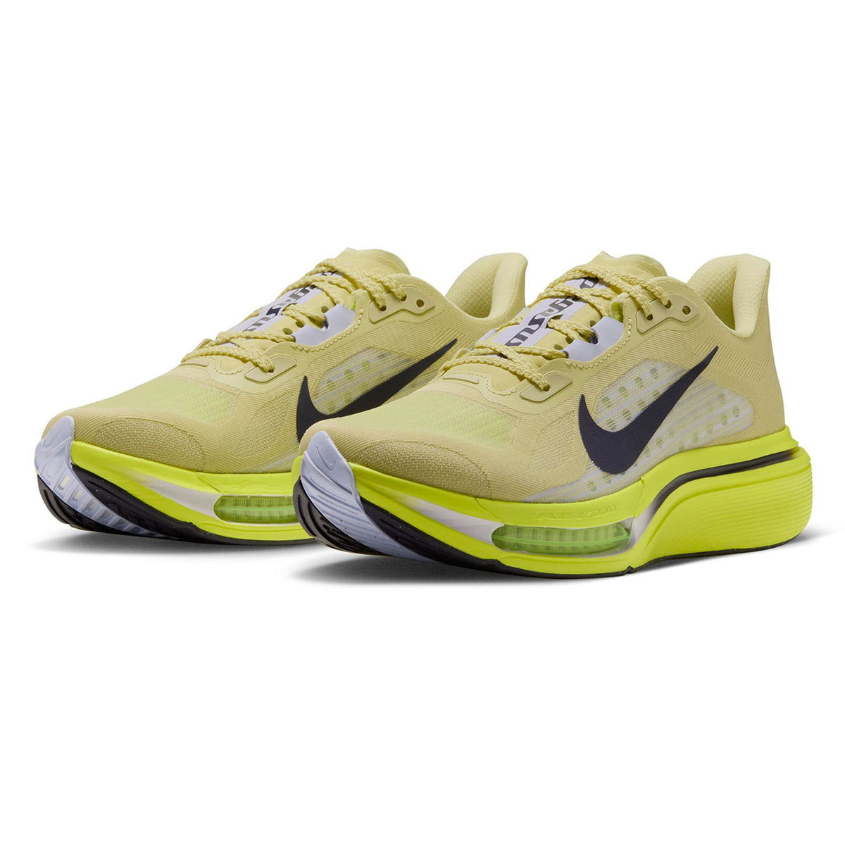 Womens Nike Pegasus Plus 2