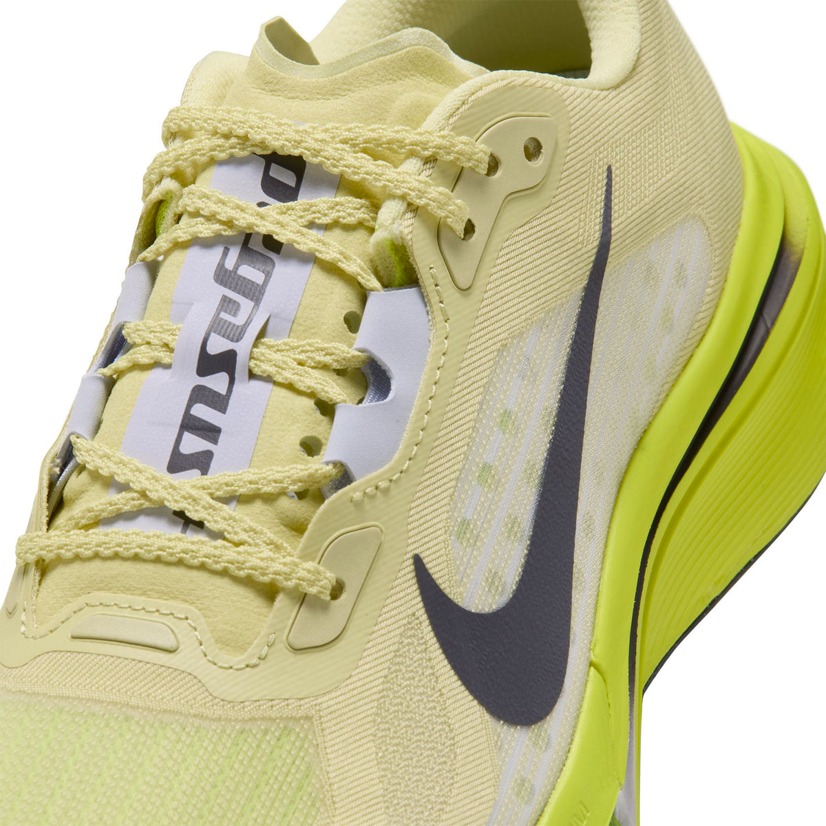 Womens Nike Pegasus Plus 2