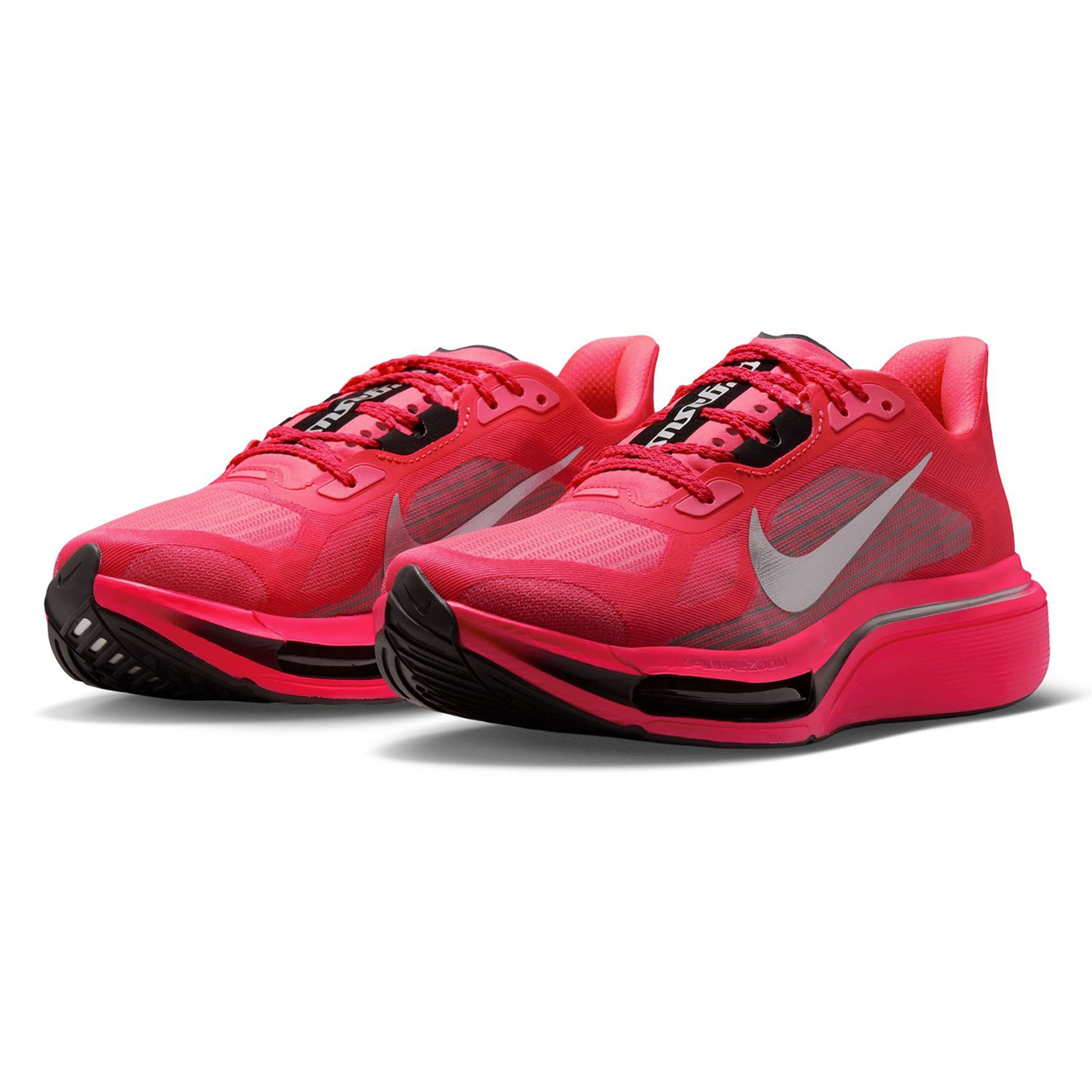 Womens Nike Pegasus Plus 2