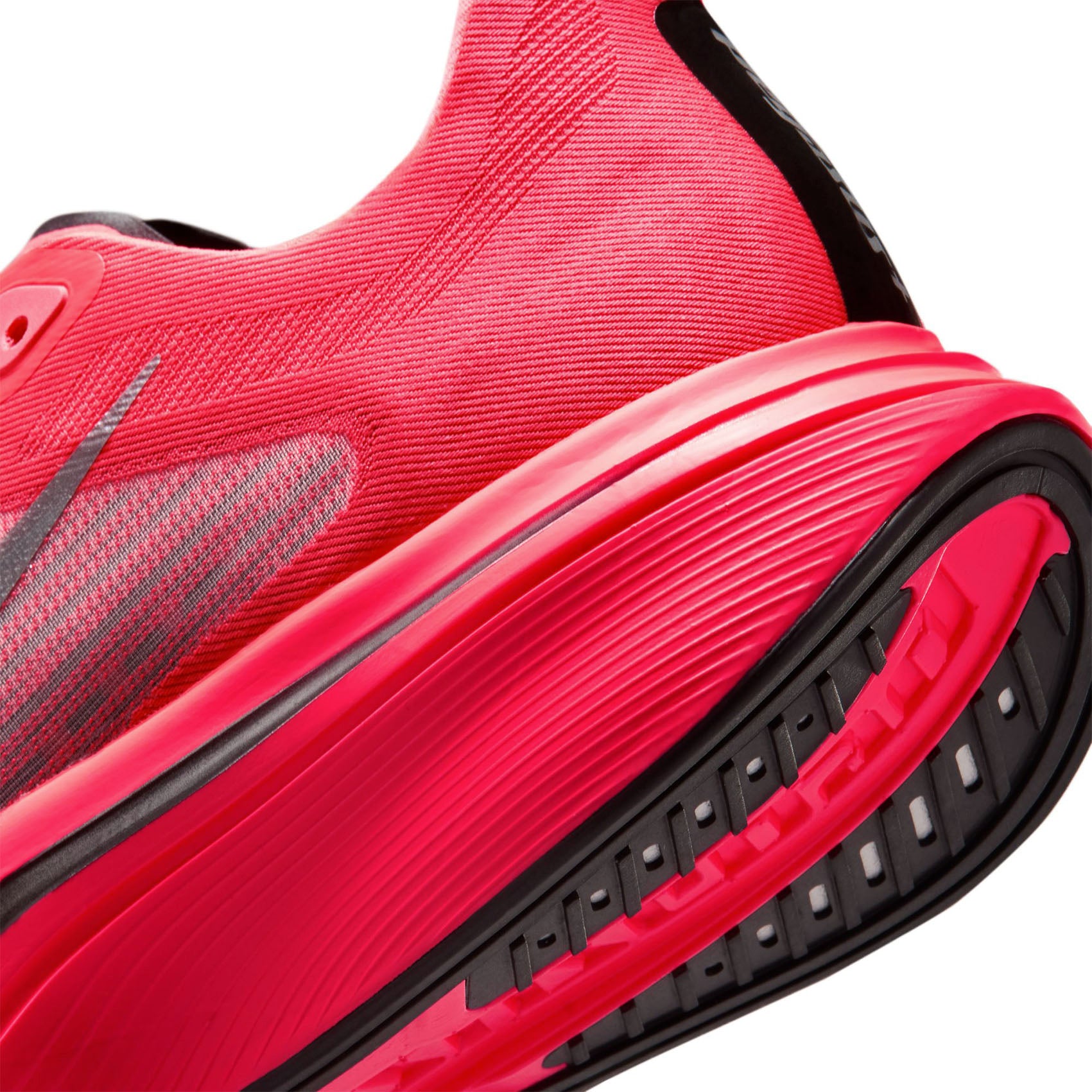 Womens Nike Pegasus Plus 2