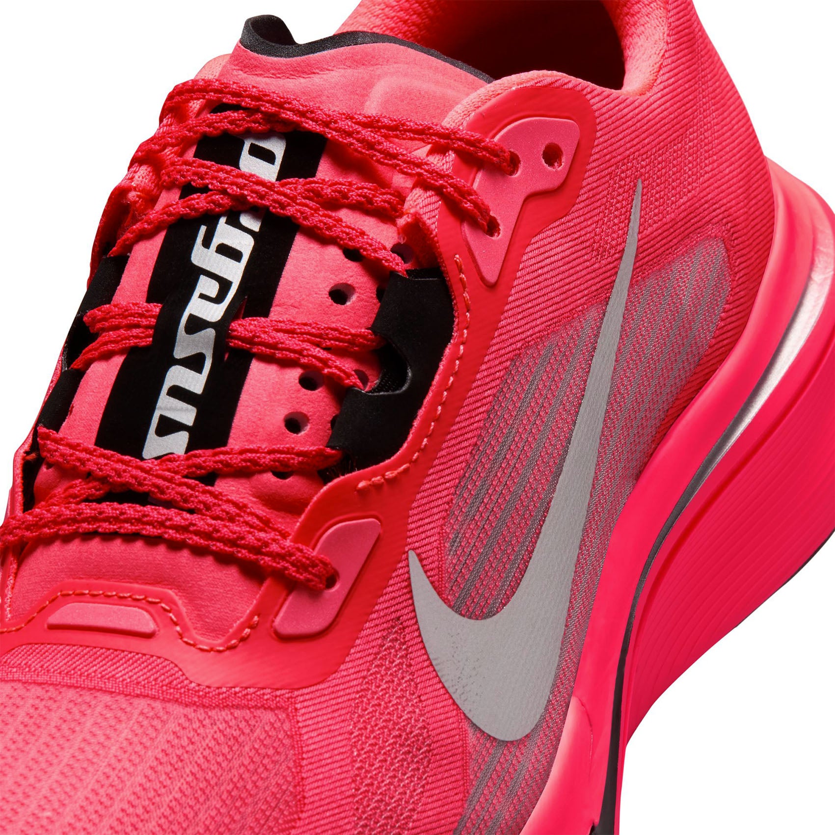 Womens Nike Pegasus Plus 2