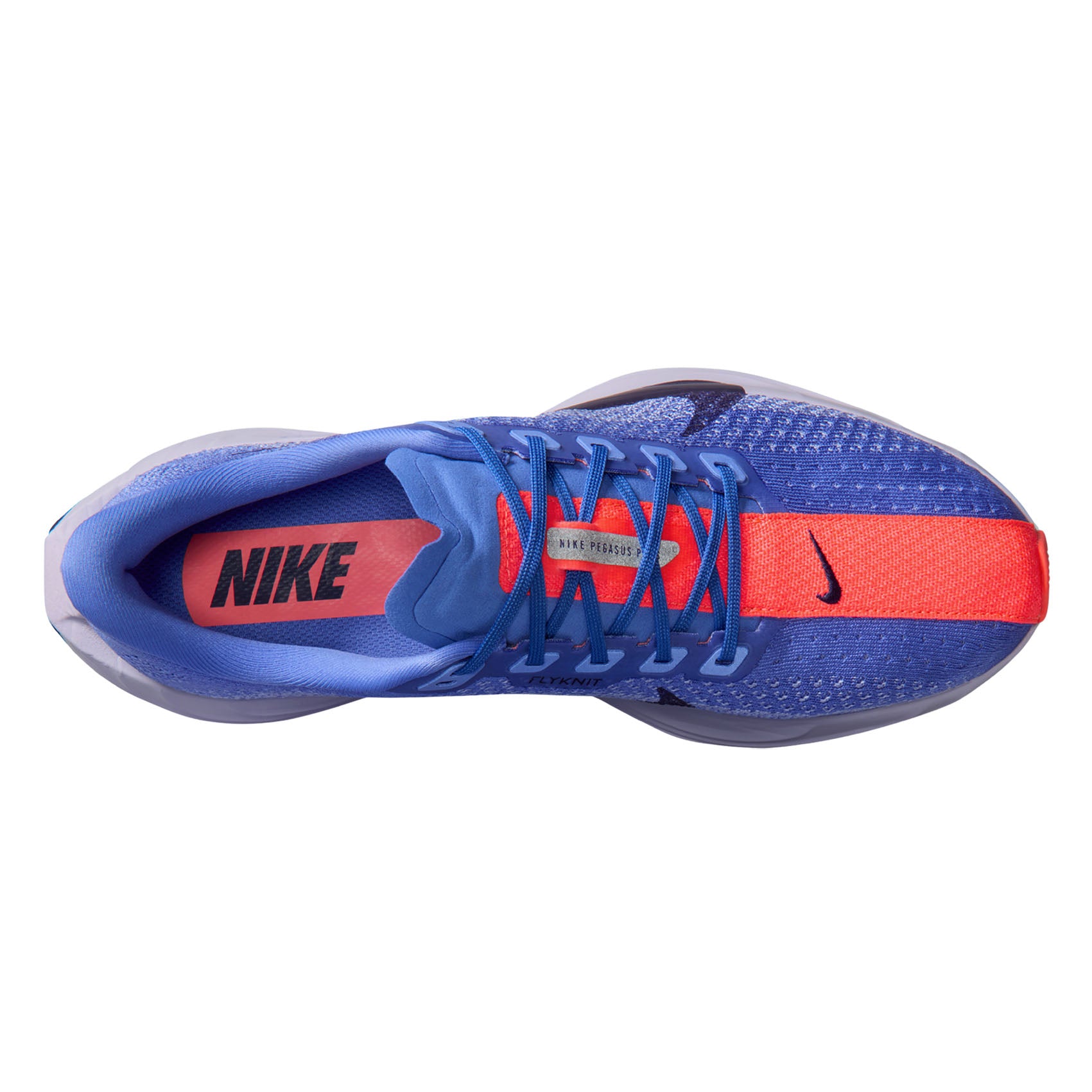 Womens Nike Pegasus Plus