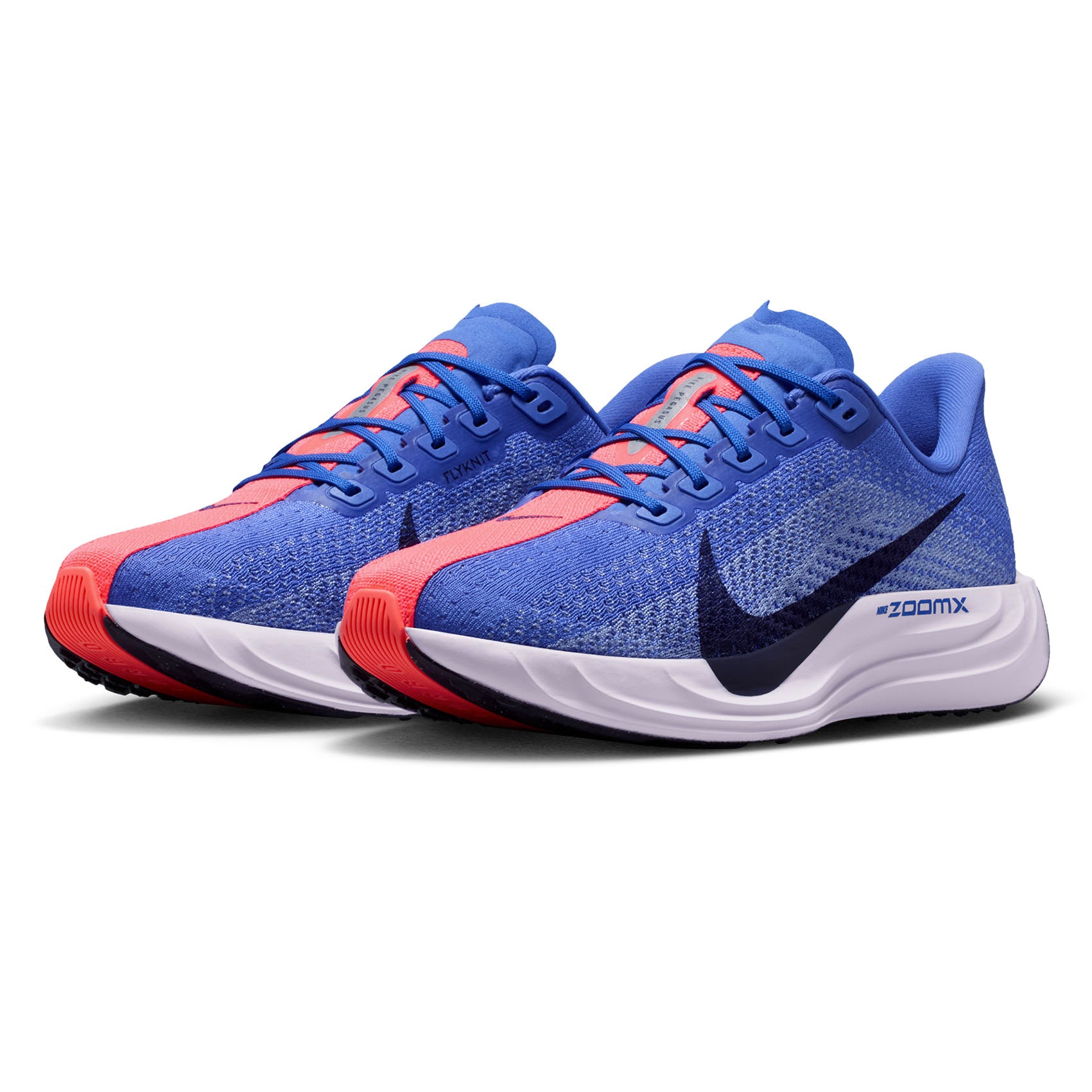 Womens Nike Pegasus Plus