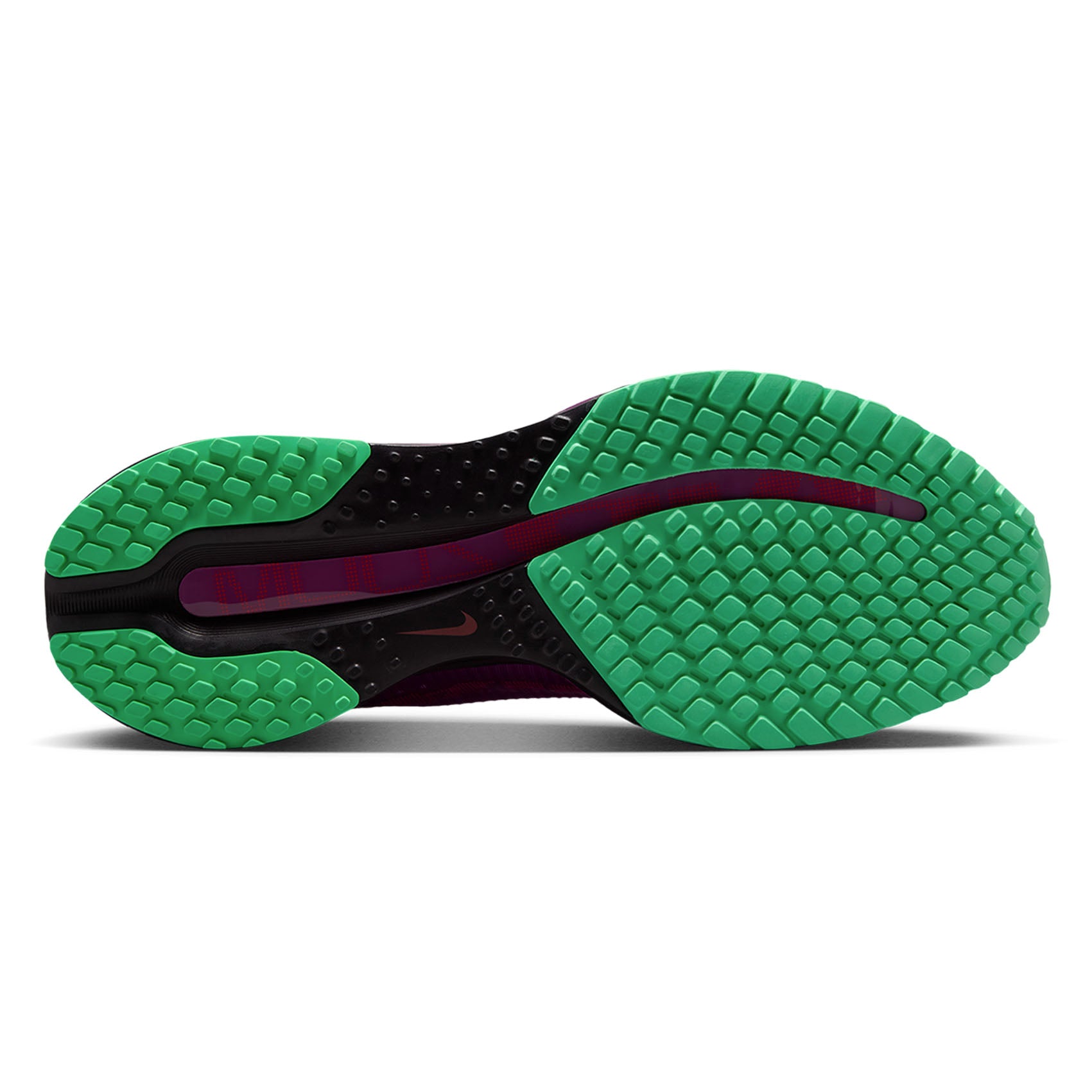 Womens Nike Pegasus Premium 'Faith Kipyegon'