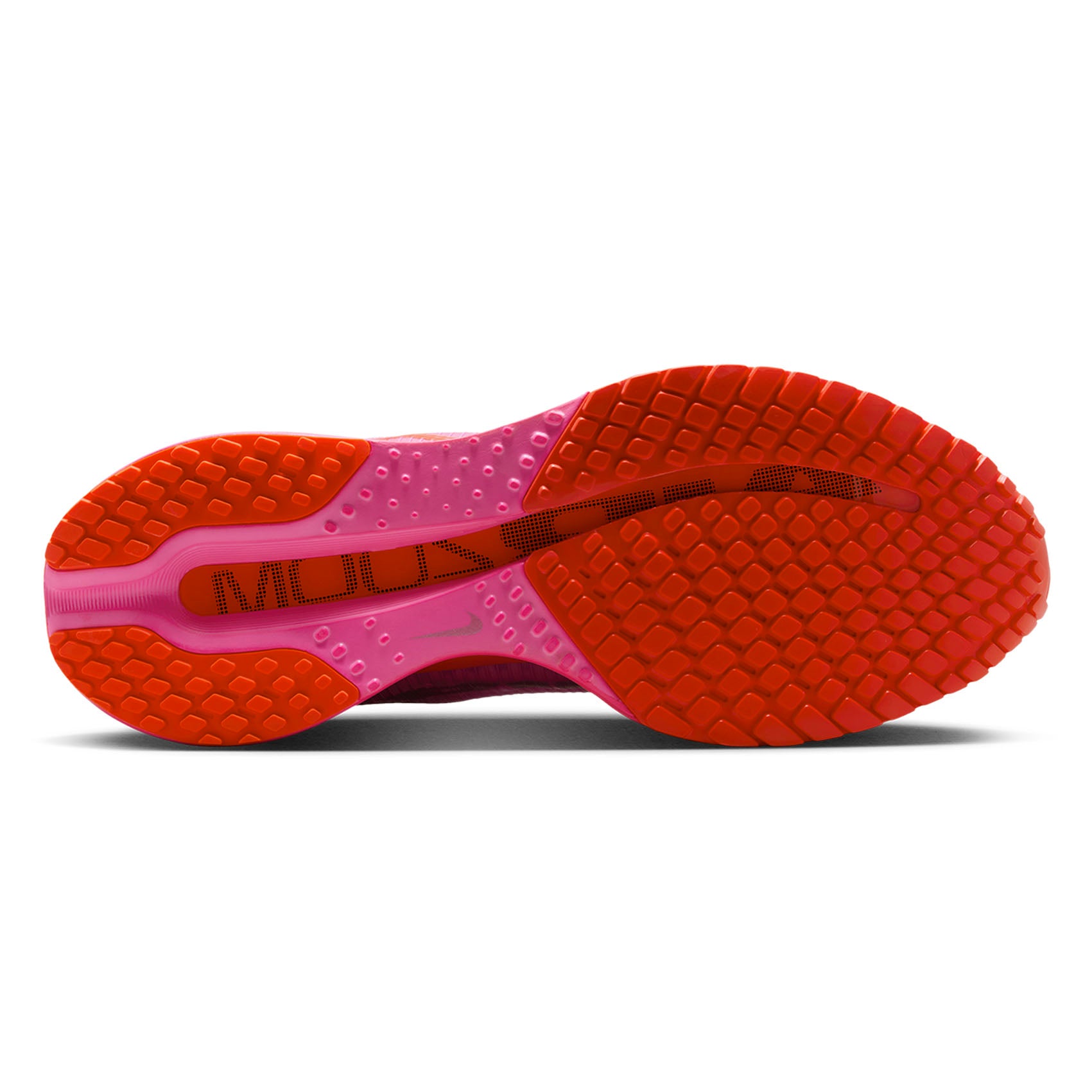 Womens Nike Pegasus Premium